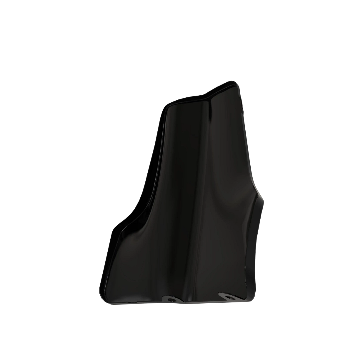 Screen, Pedestal LH (Paint M168838)