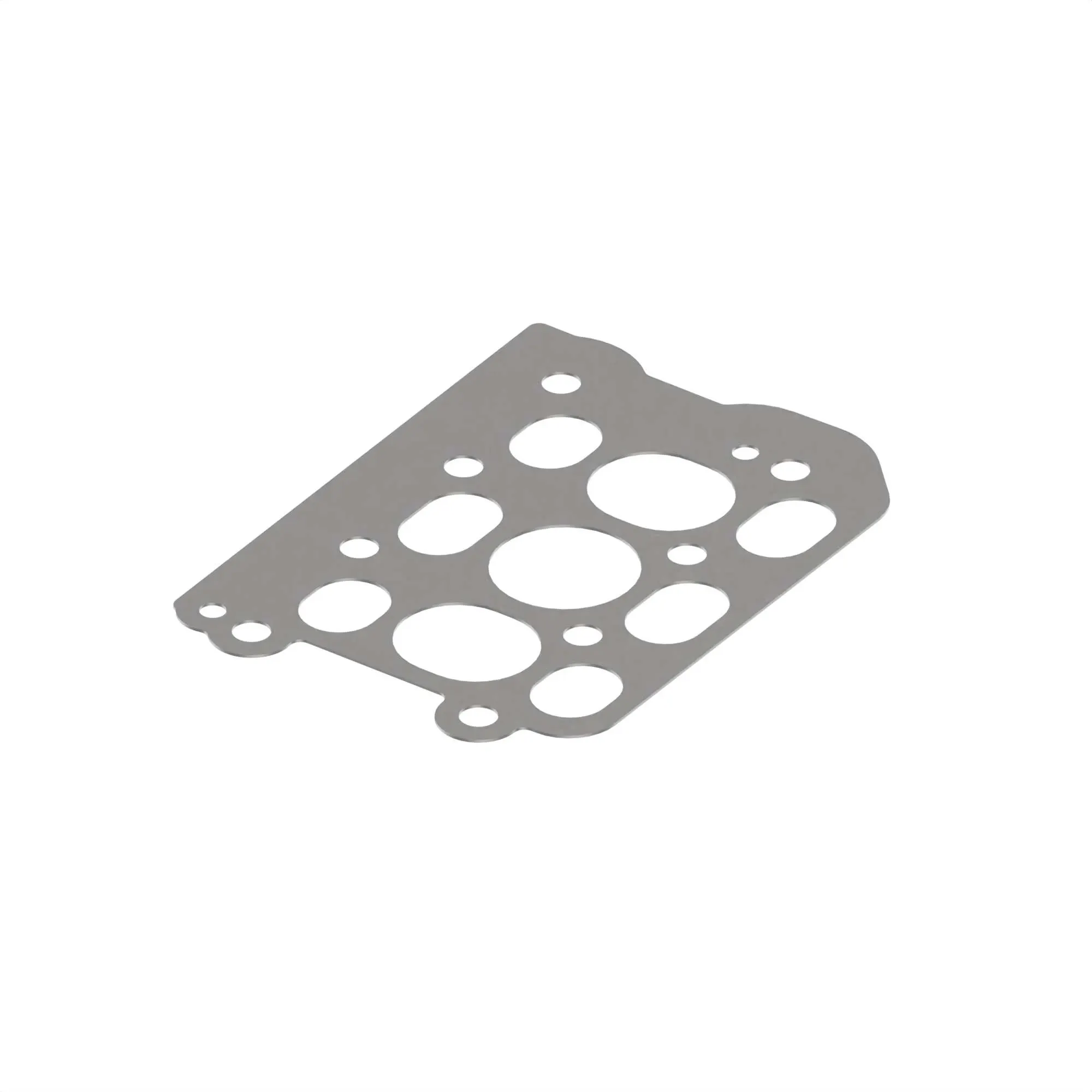 TR113628: Gasket