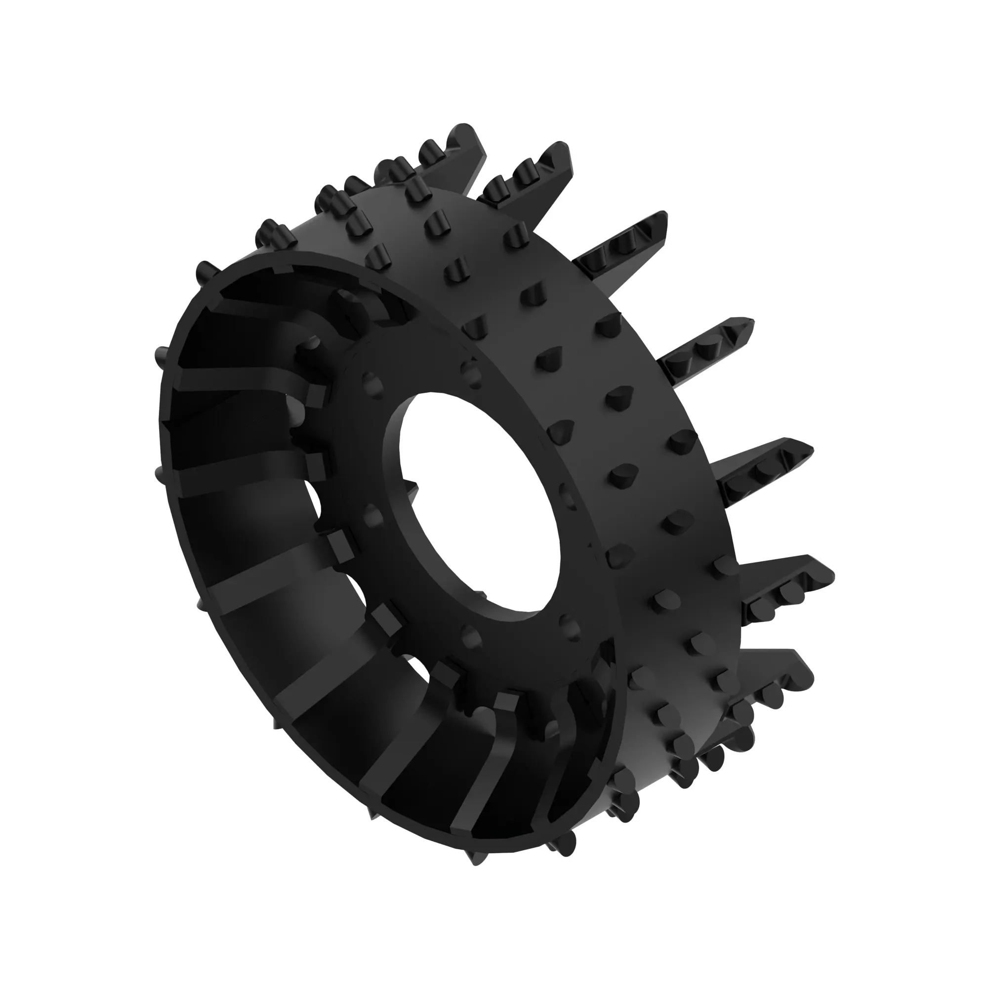Roller