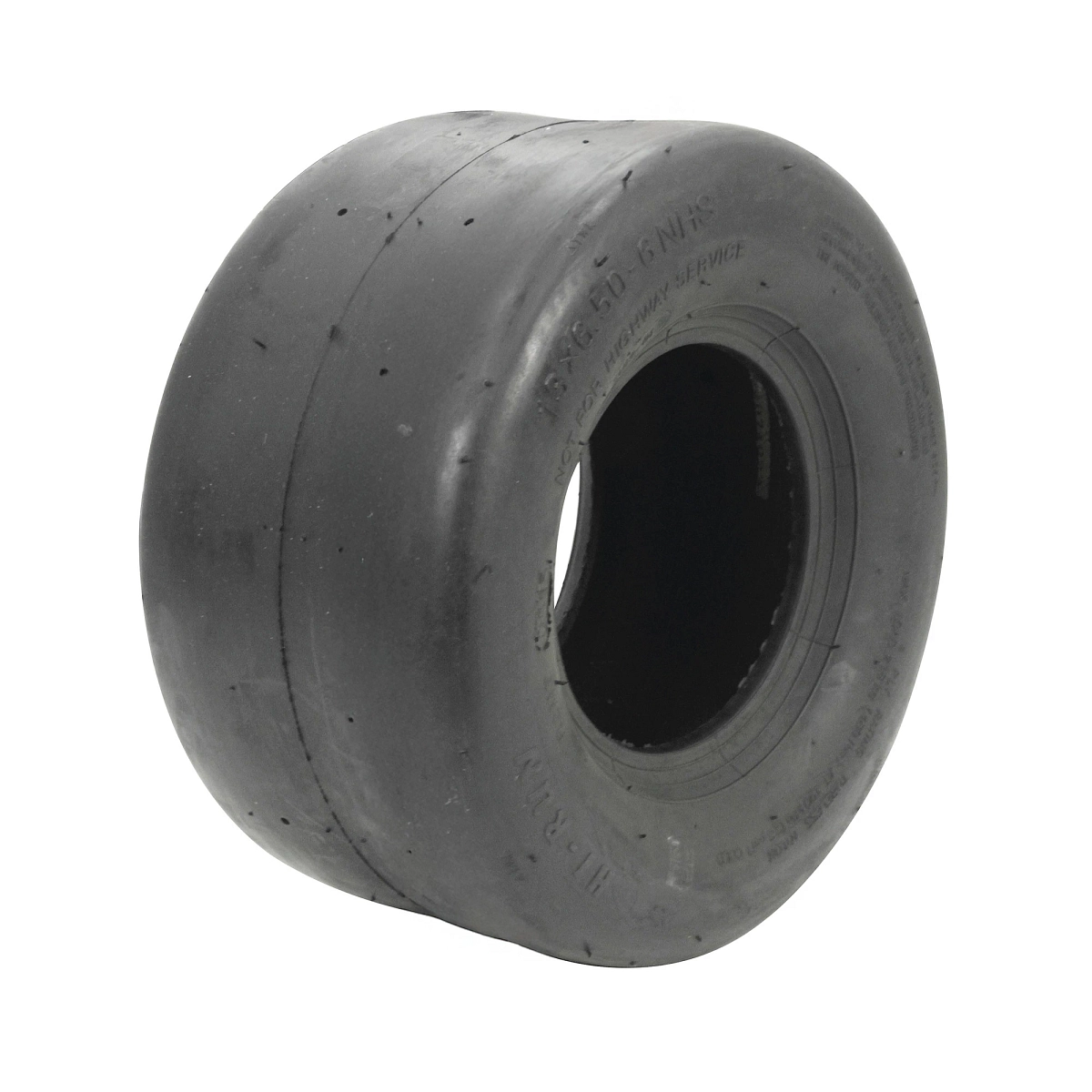 Tire, Kenda 20X10-10 4PR K500