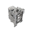 SHORT BLOCK ASSEMBLY, 4045 IT4/FT4