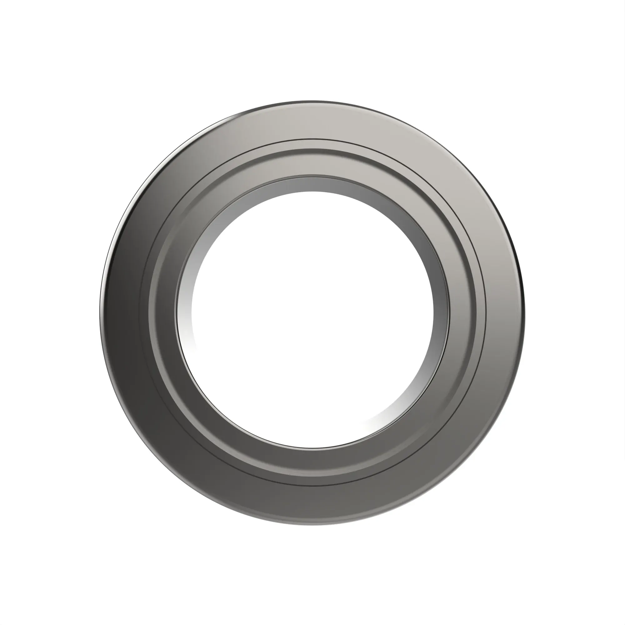 CYLINDRICAL ROLLER BEARING