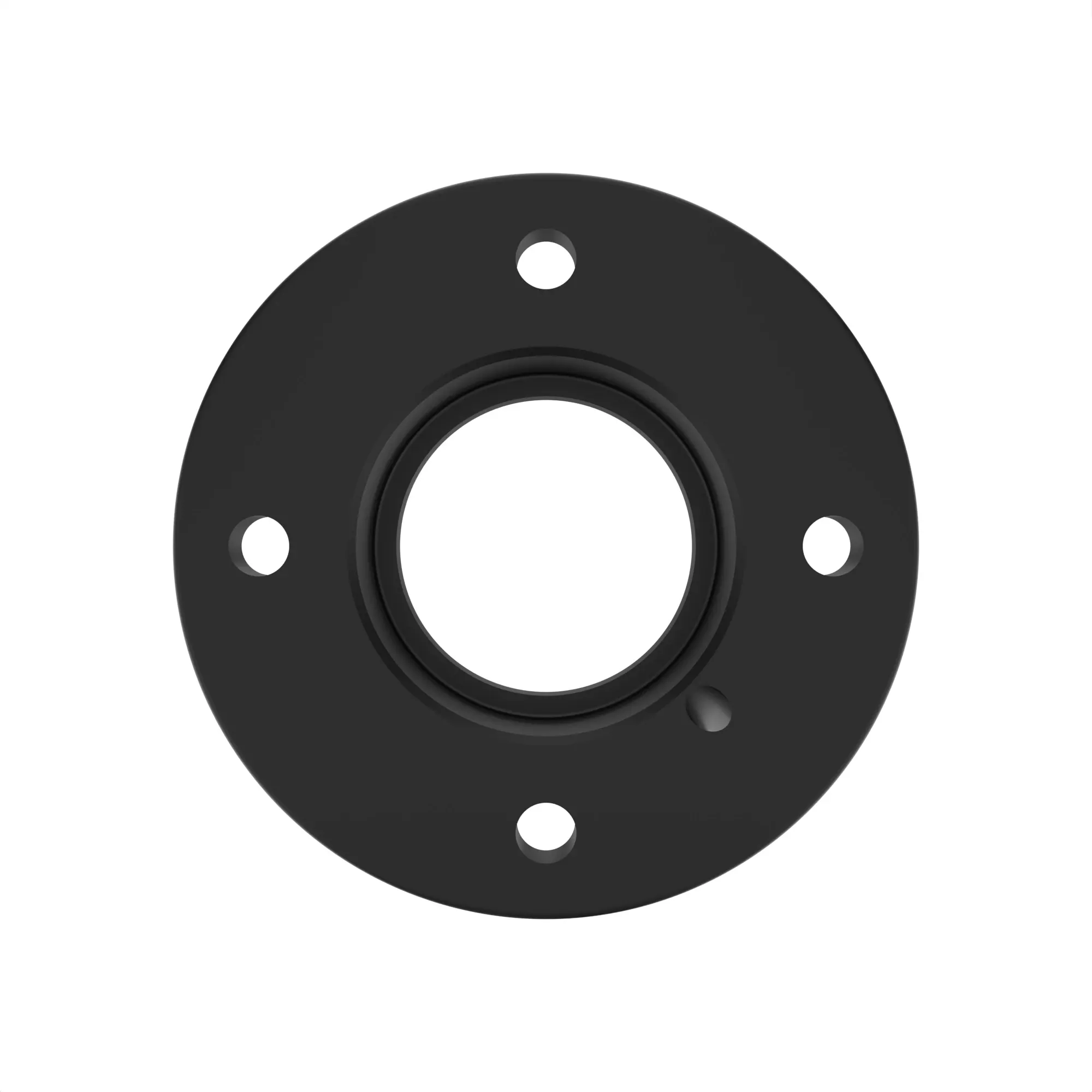 Hub