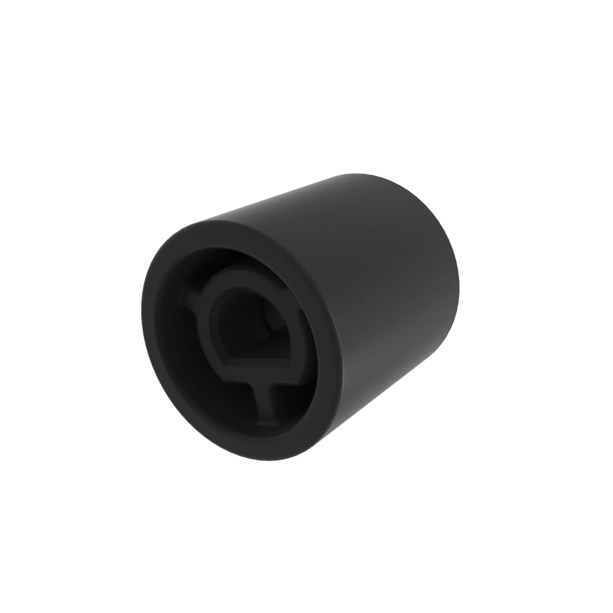 ADAPTER, COUPLING, SENSOR
