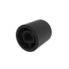 ADAPTER, COUPLING, SENSOR