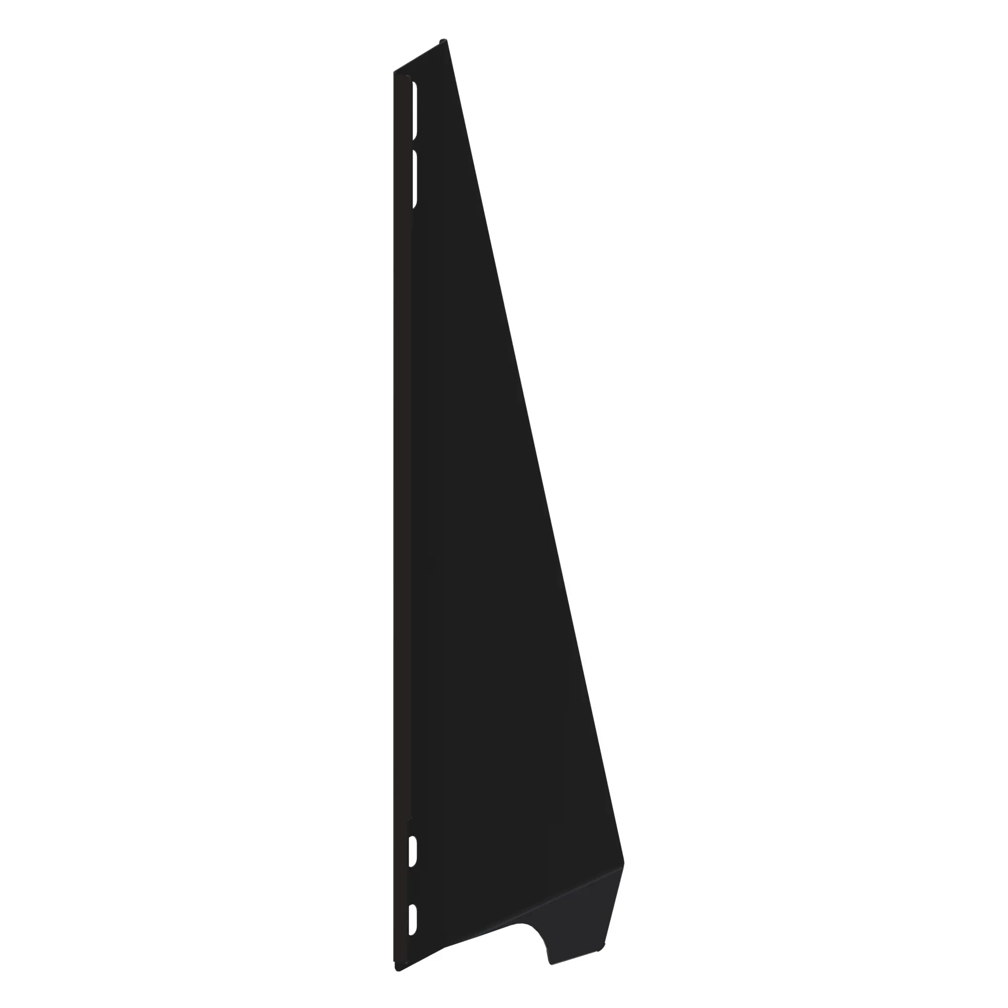 John Deere Splash Guards - L155904