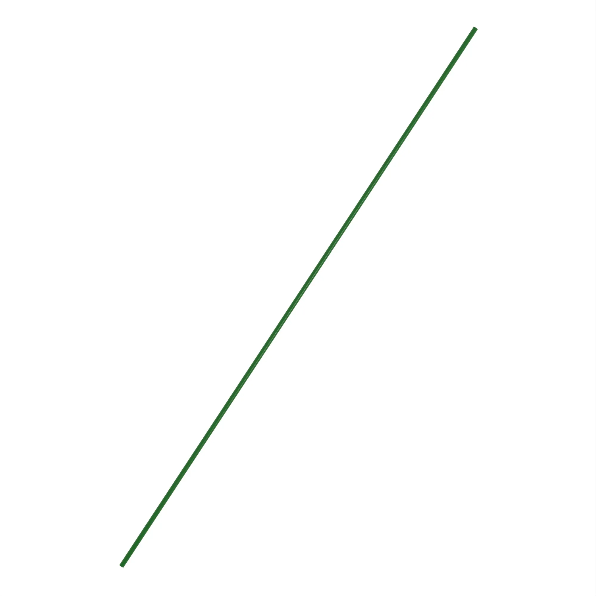 Rod