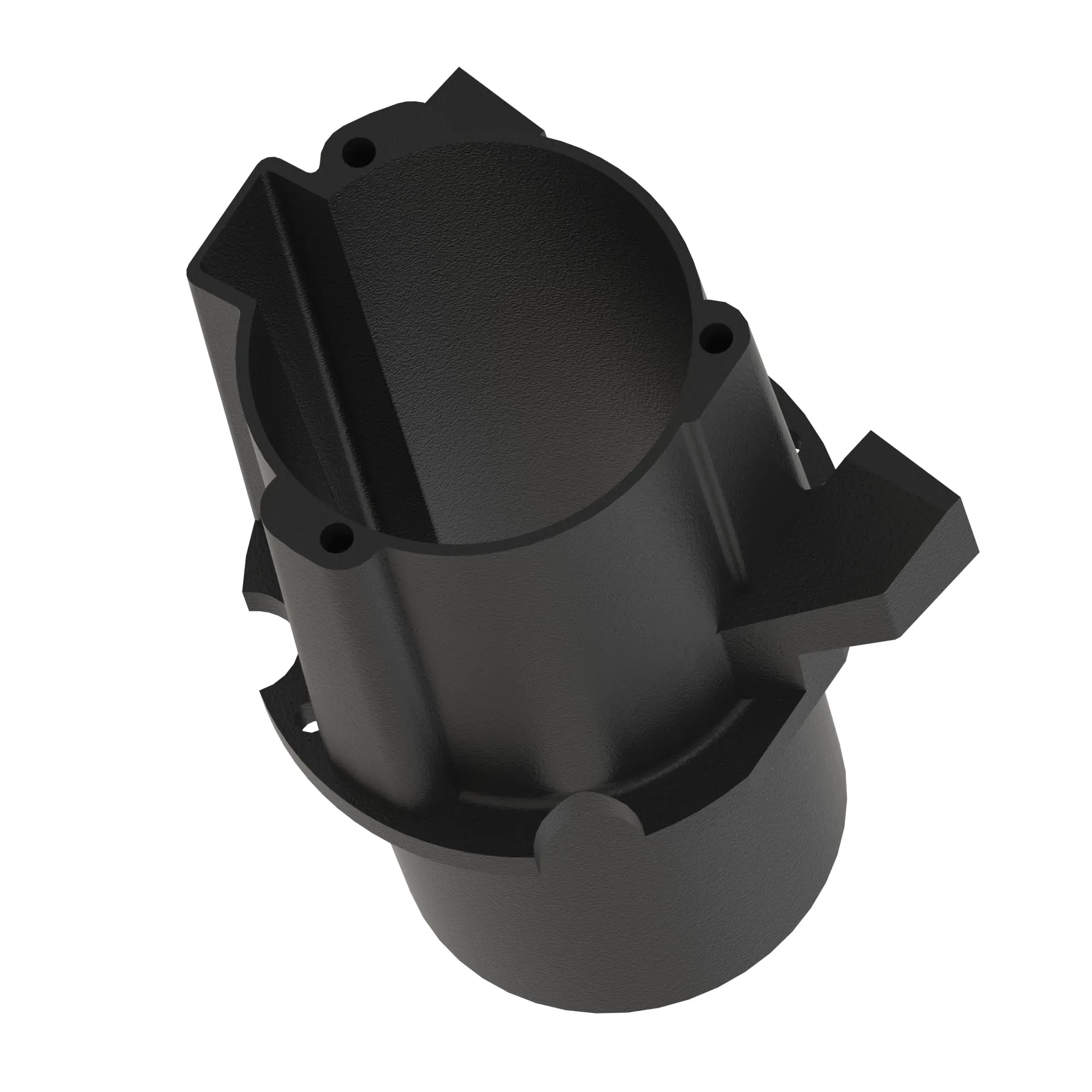 John Deere Core - R150312