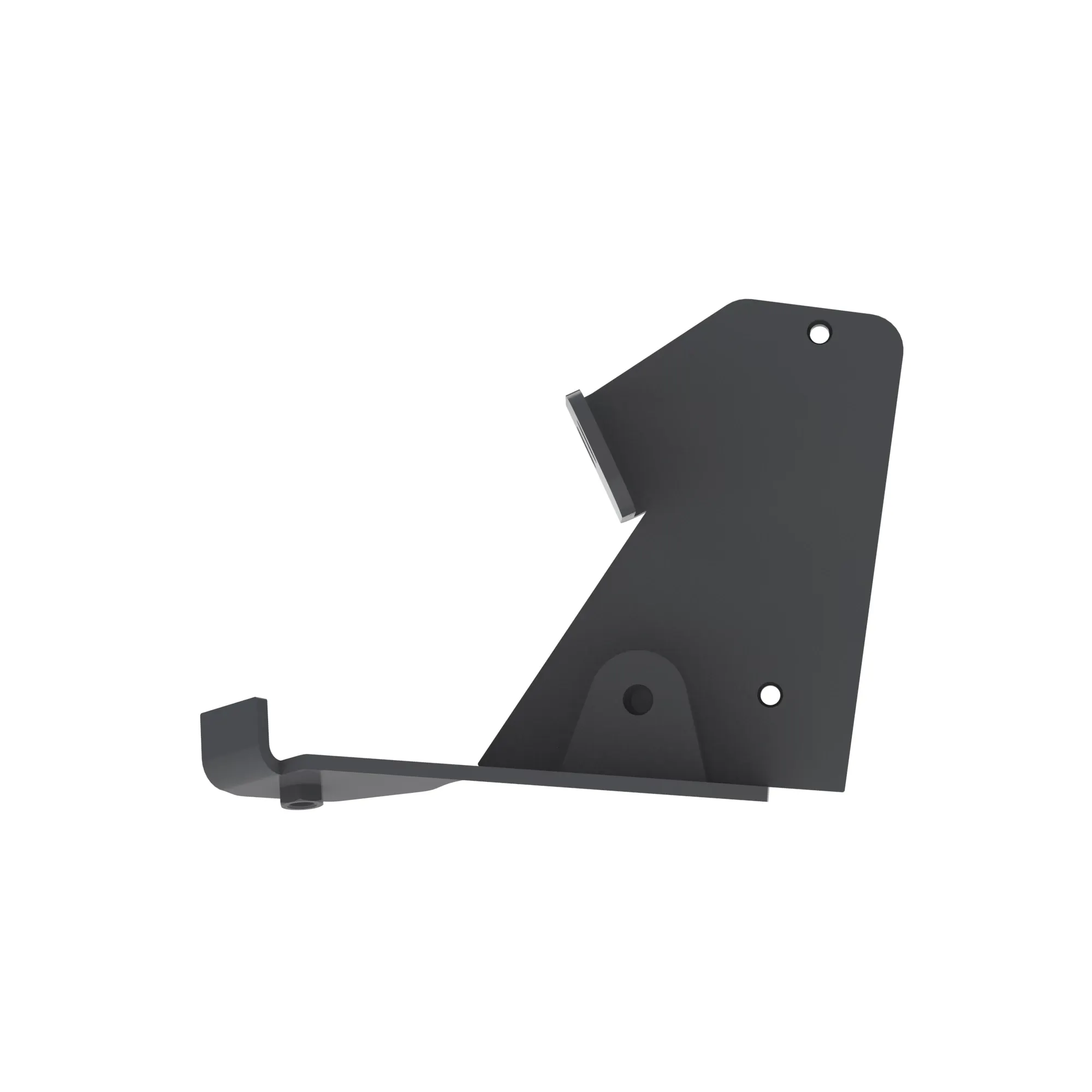Bracket