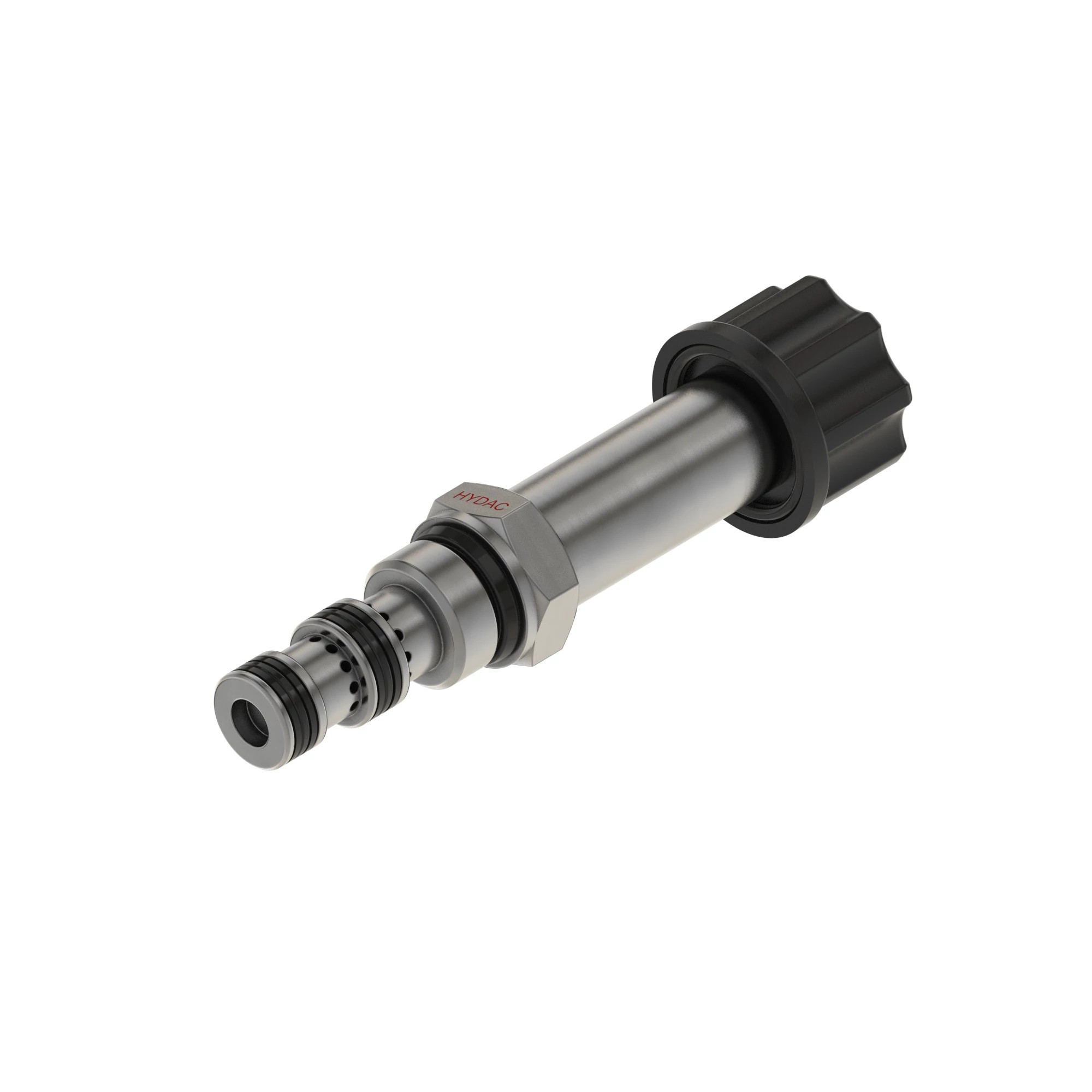 VALVE, VALVE, CARTRDIDGE