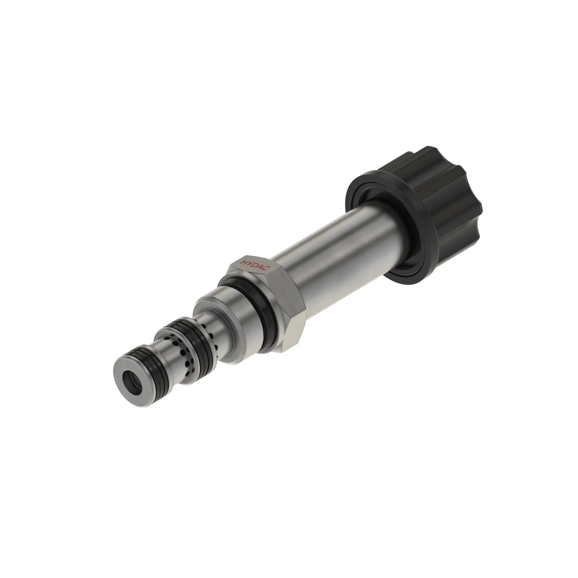 John Deere Cartridge Valve - AKK11197