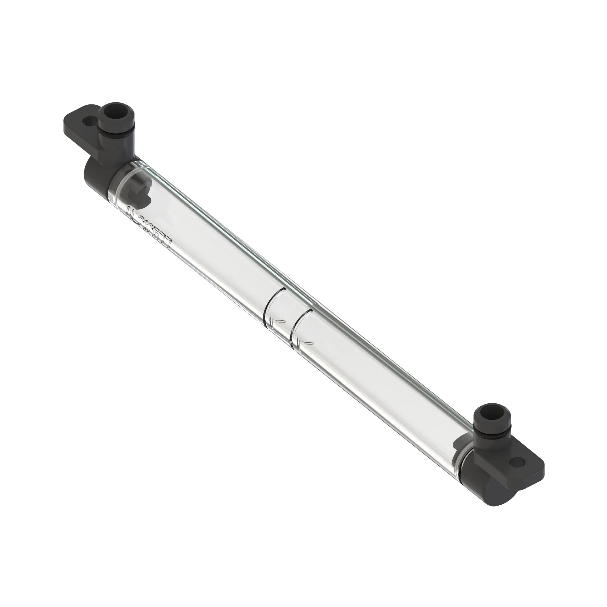 John Deere Sight Gauge - AL212577