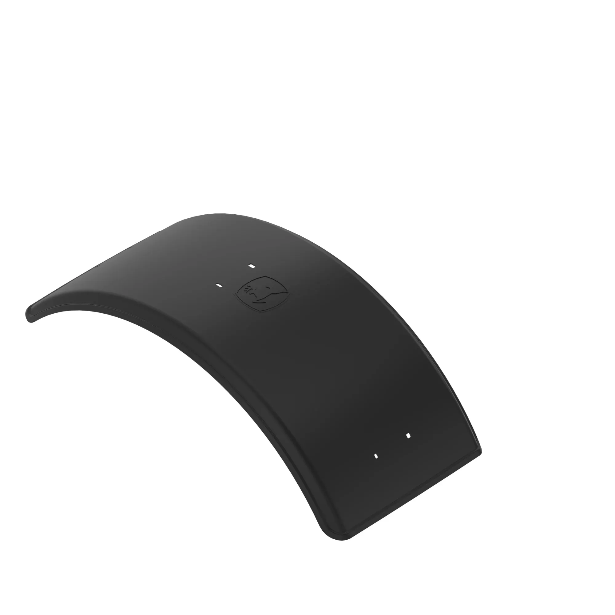 Fender