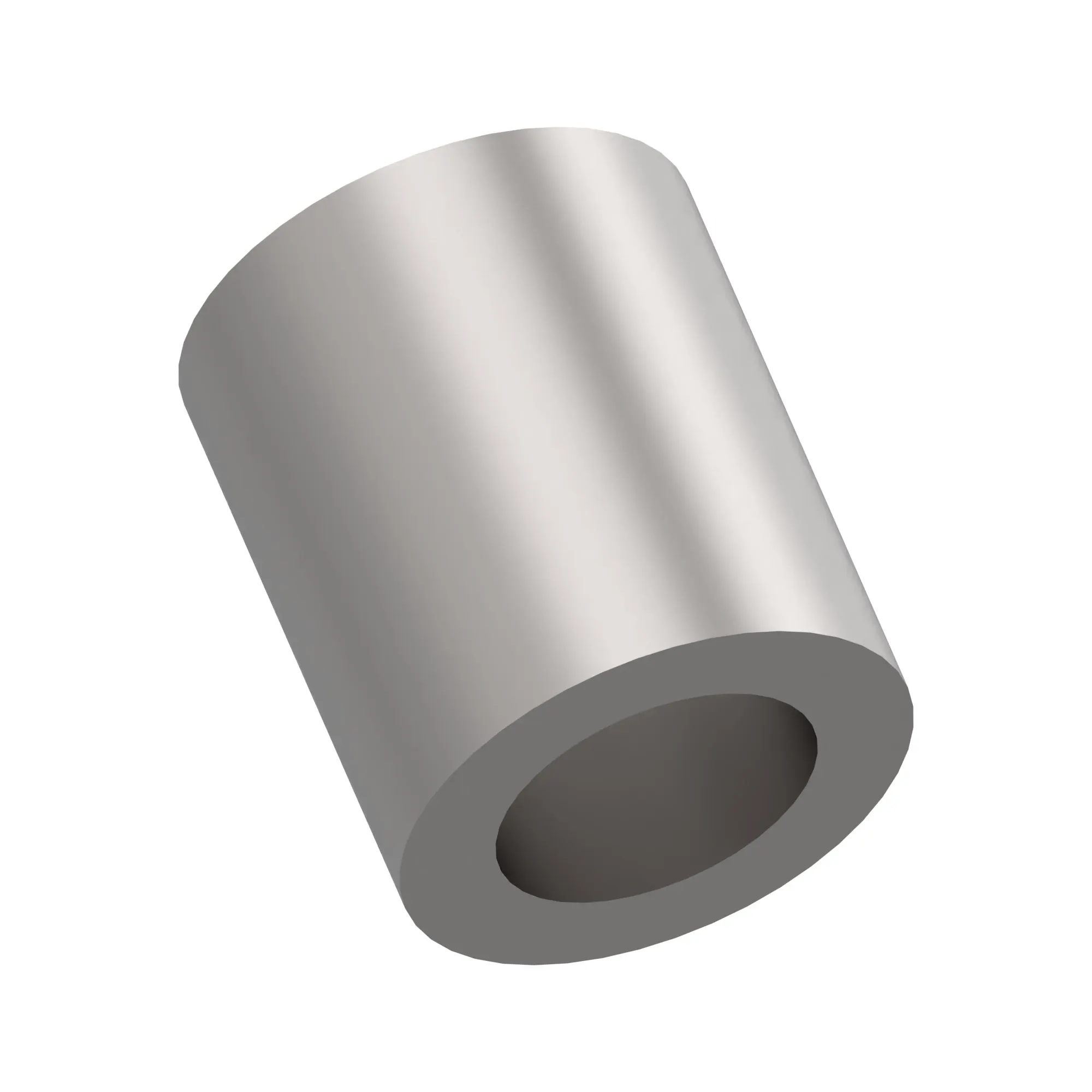 BUSHING, CLASS D
