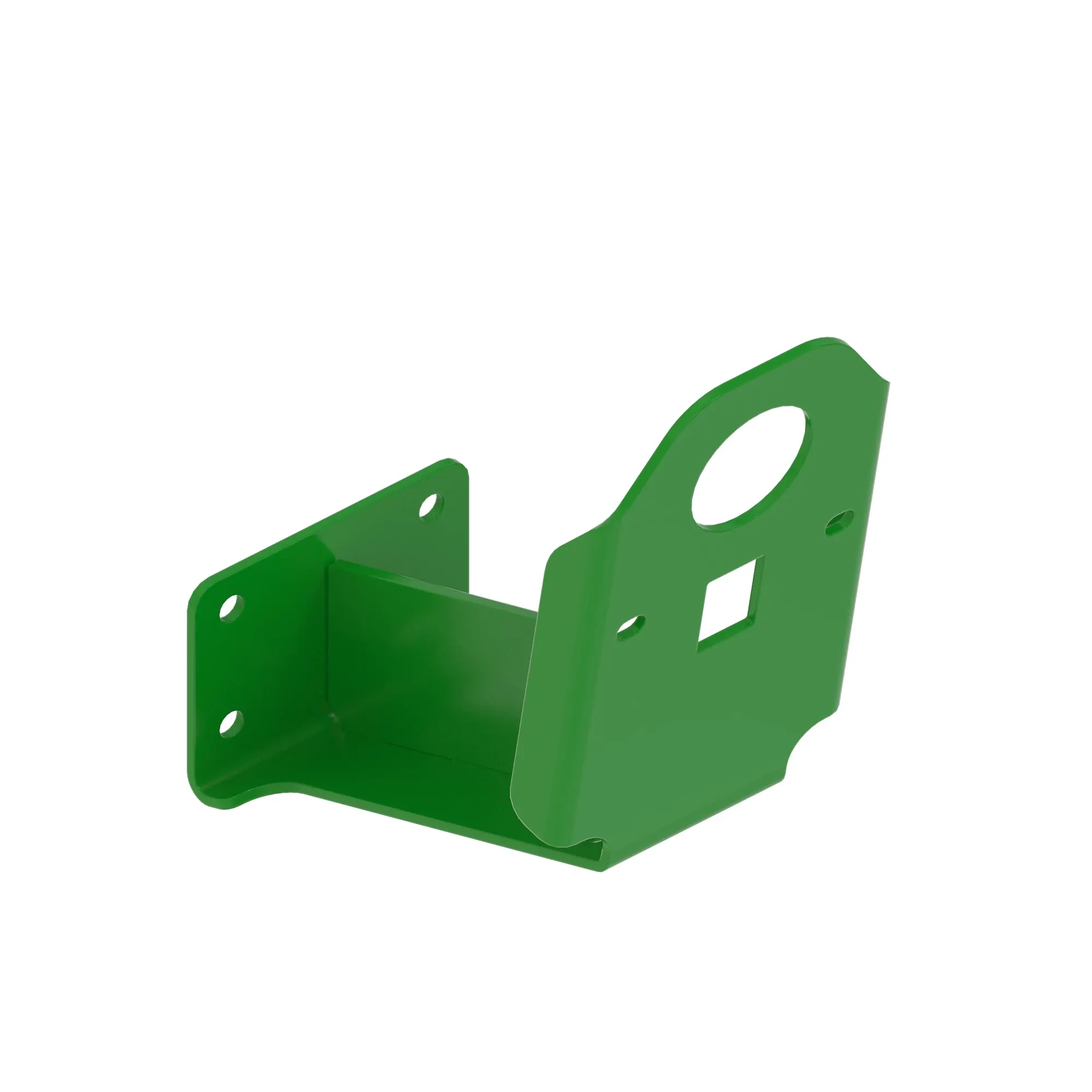 BRACKET, SENSOR SUPPORT ASSEMBLY