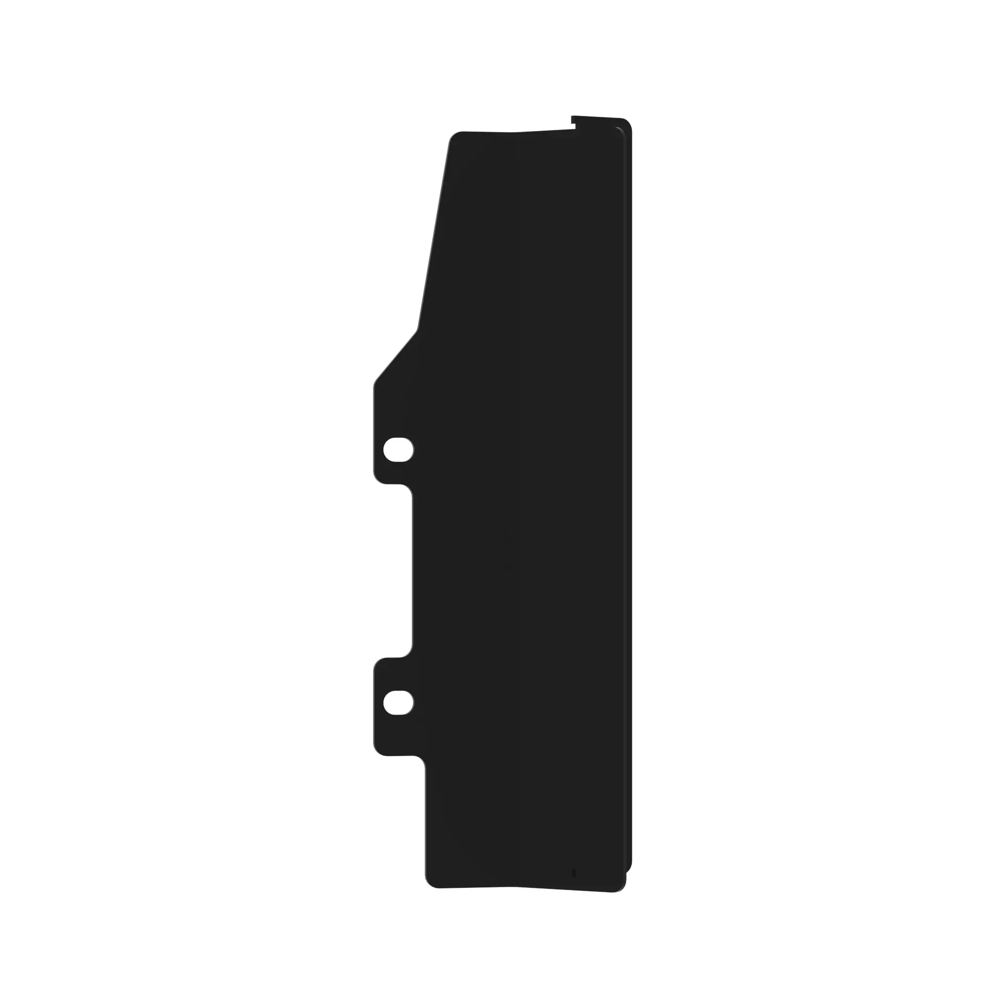 F641866: Cover