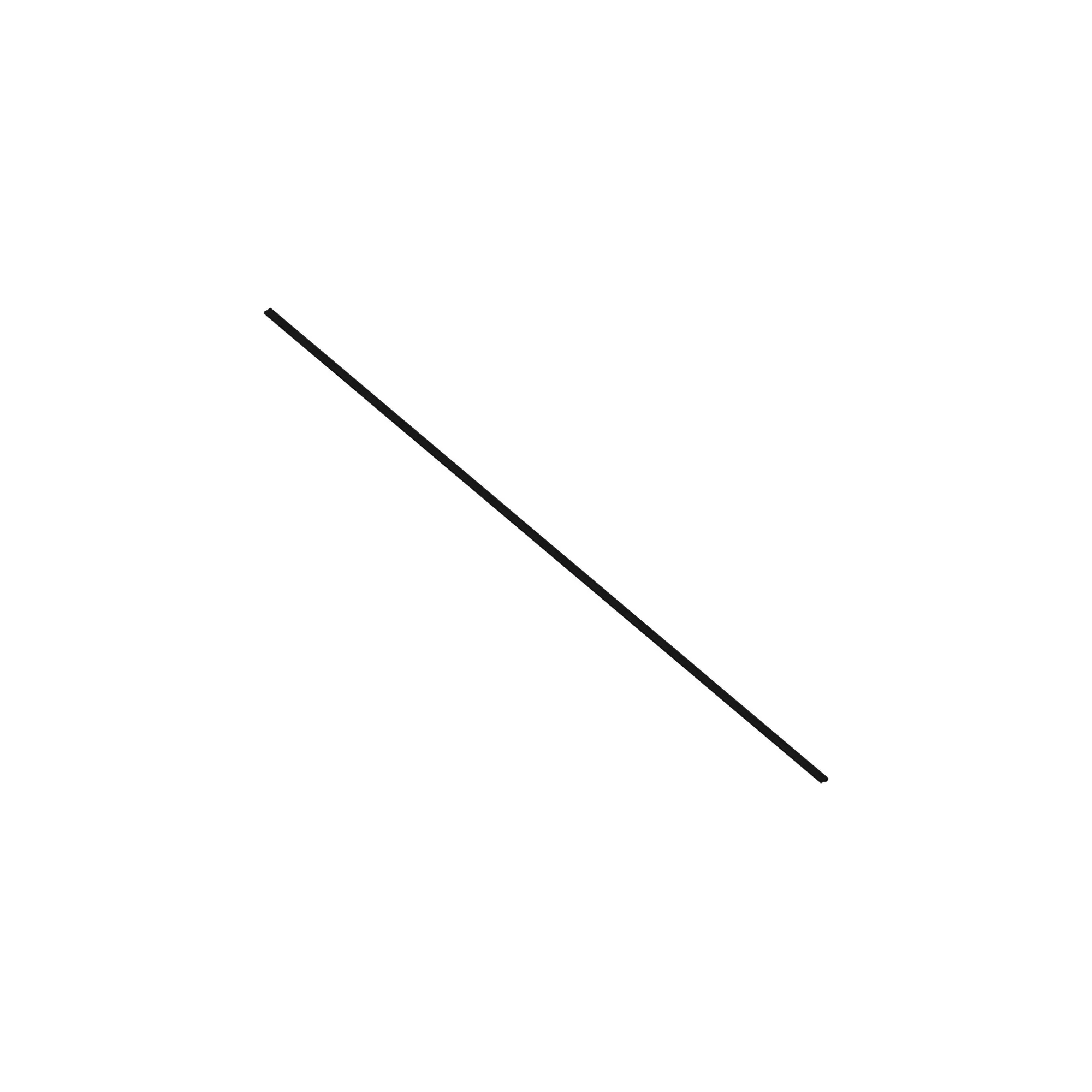 Sealing Trim