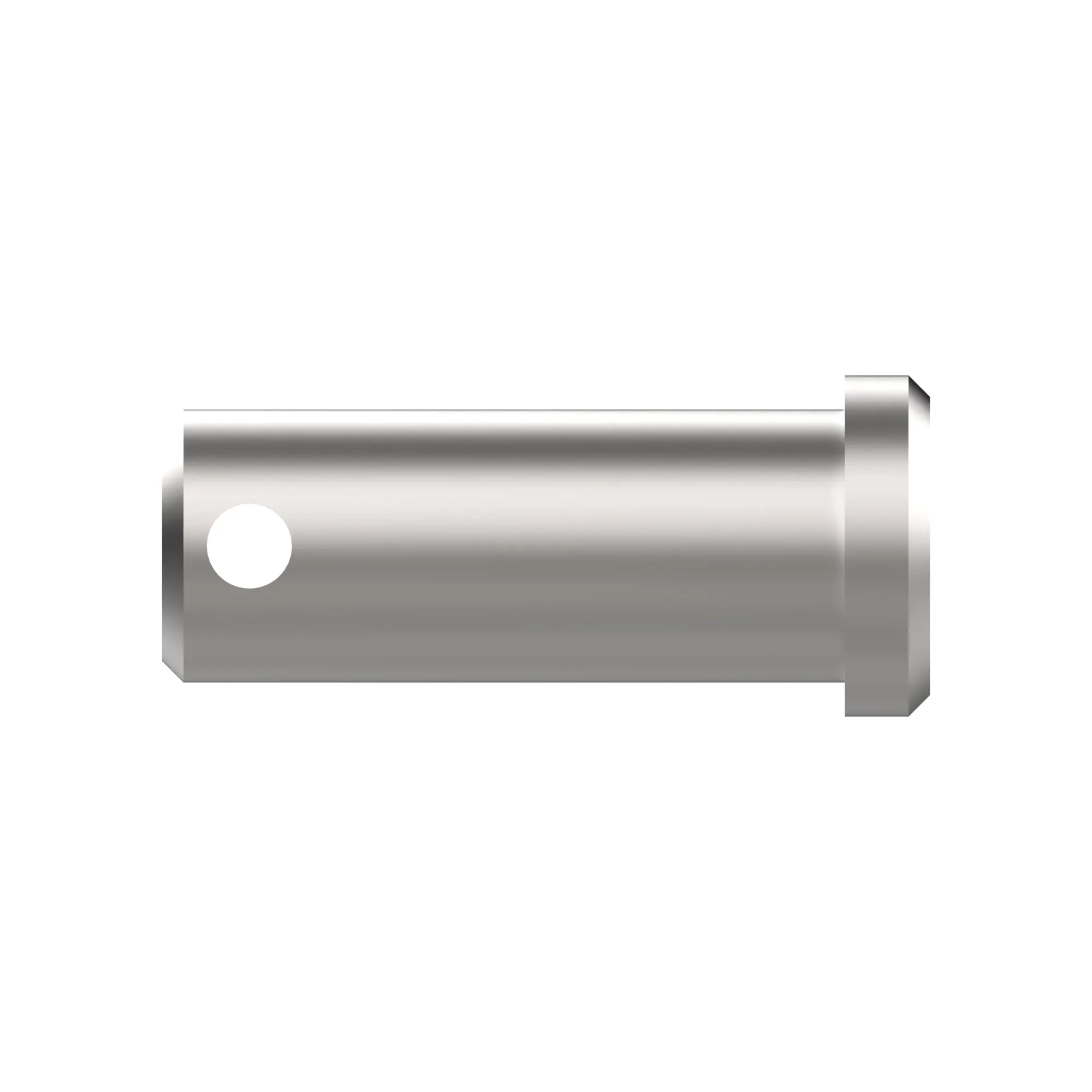 Pin Fastener