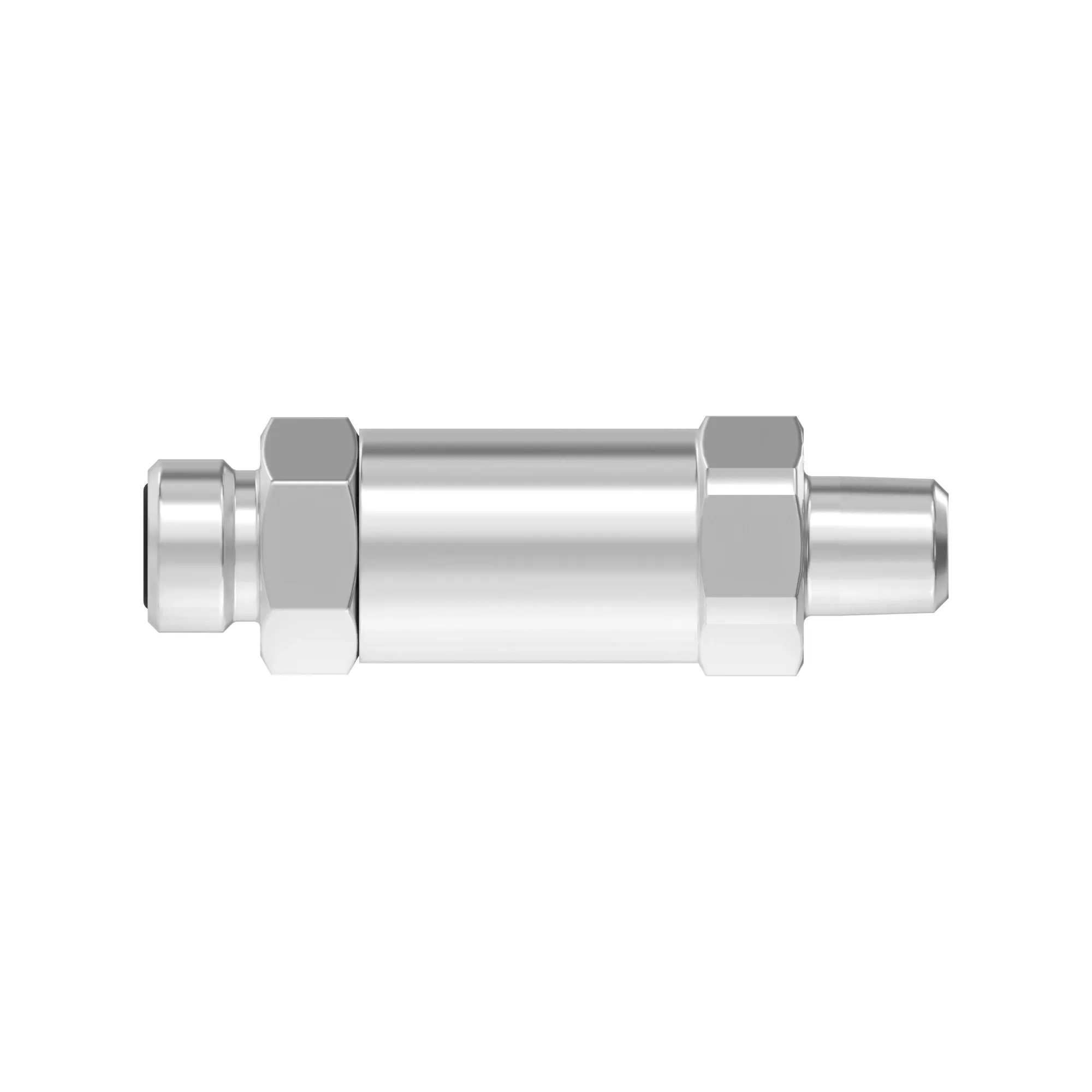 VALVE, OUTLET CHECK, 0.6PSI