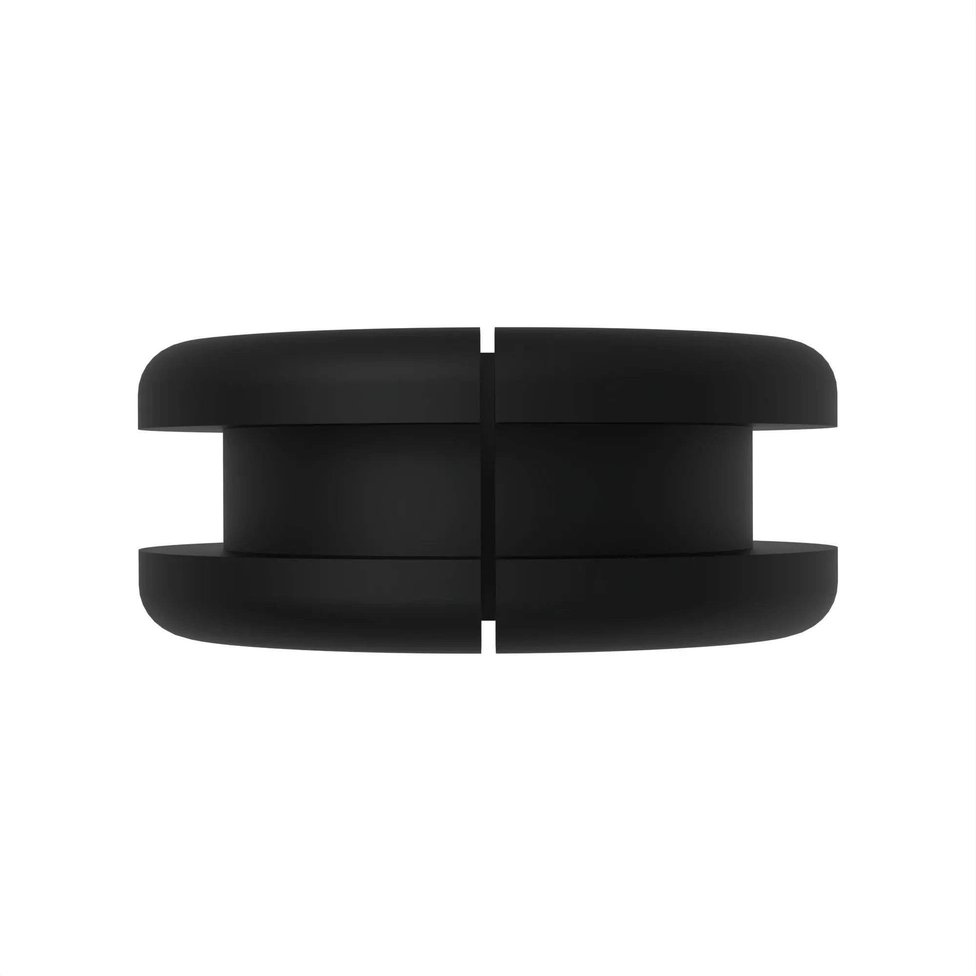 Grommet