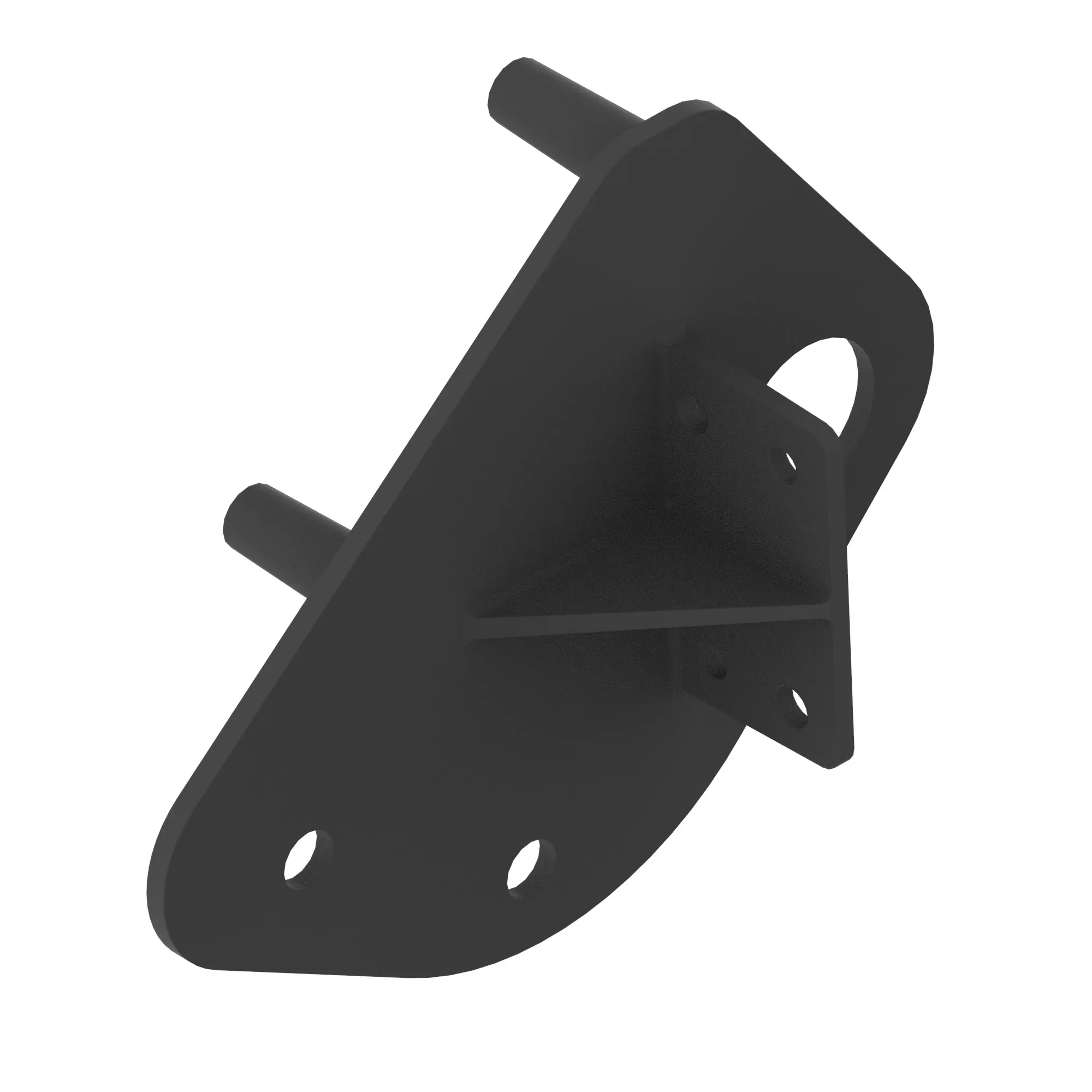 BRACKET, BRACKET, MOUNTING, WATER V