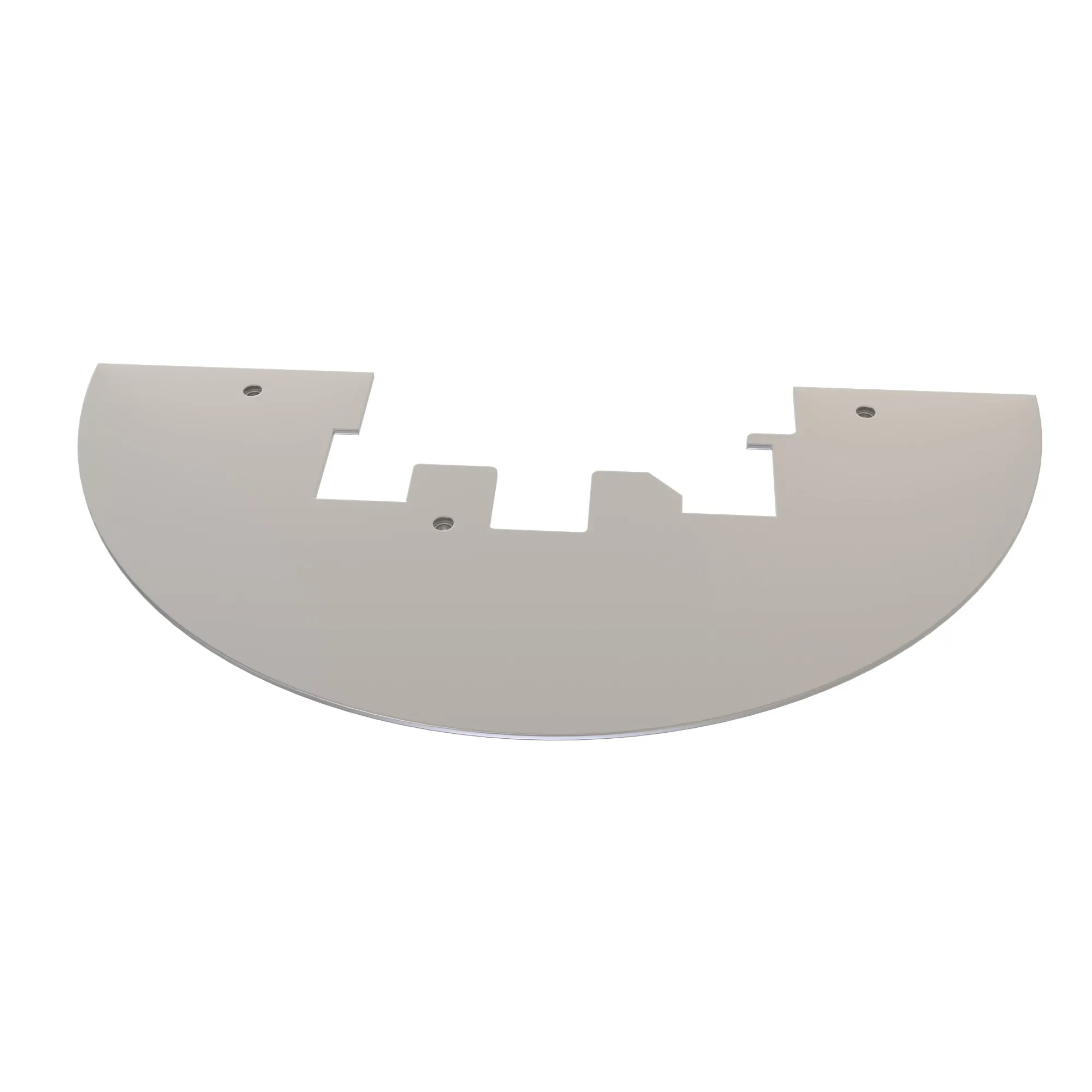 GUARD,BRAKE CALIPER,B35D