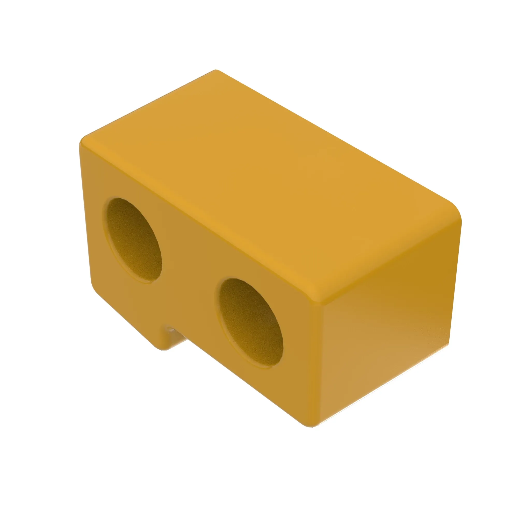Spacer