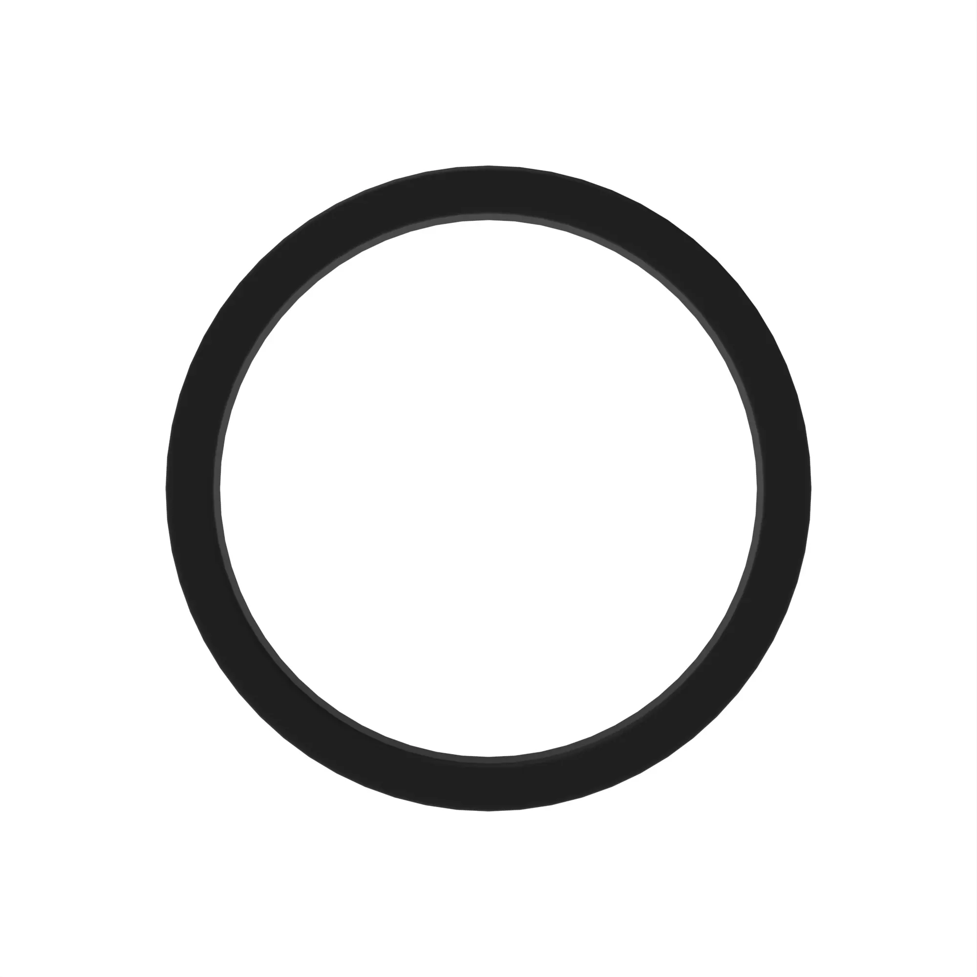 O-RING