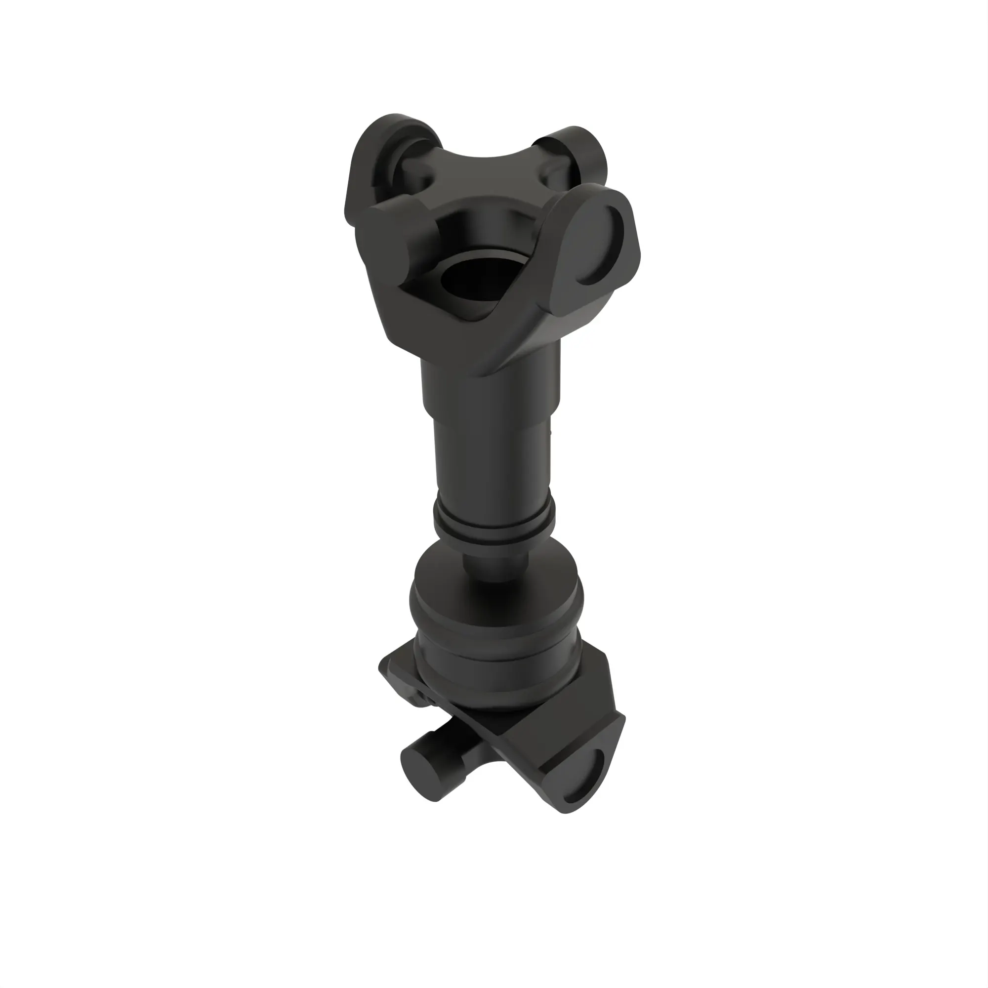 universaldriveshaft