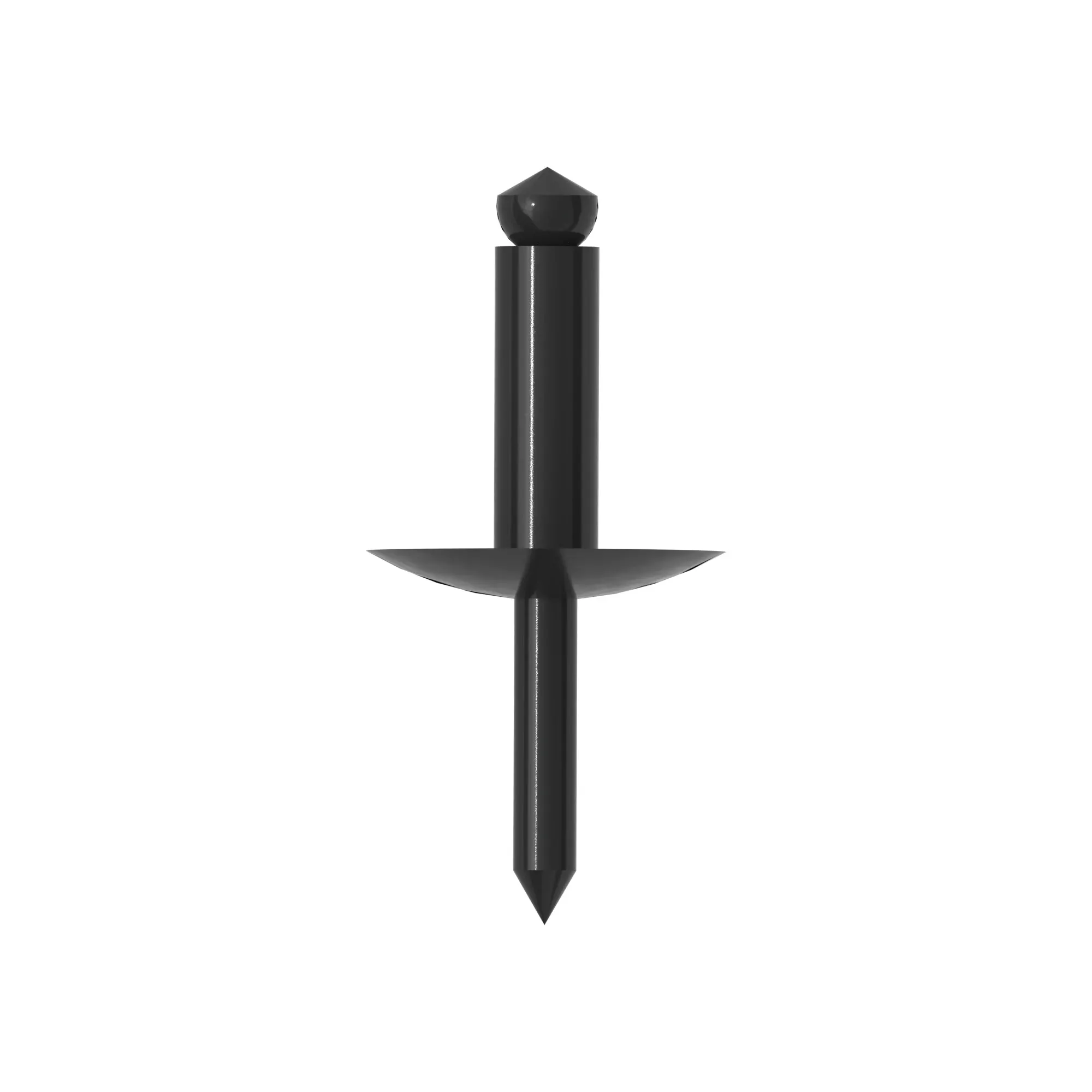 Rivet
