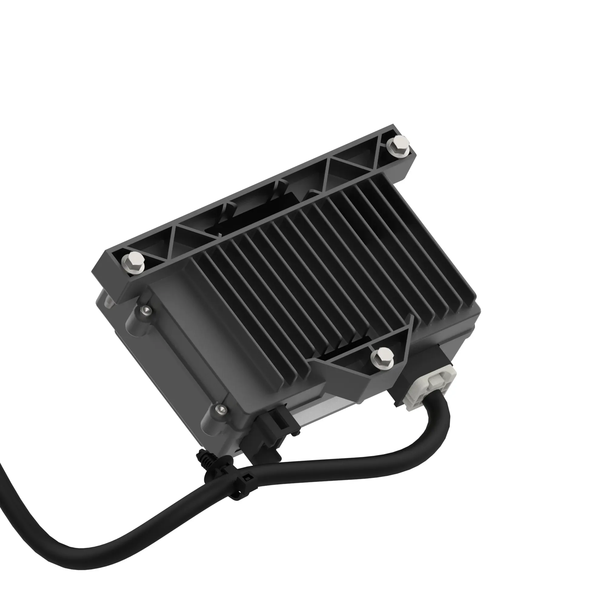 POWER INVERTER 120VAC/60HZ 300W KIT