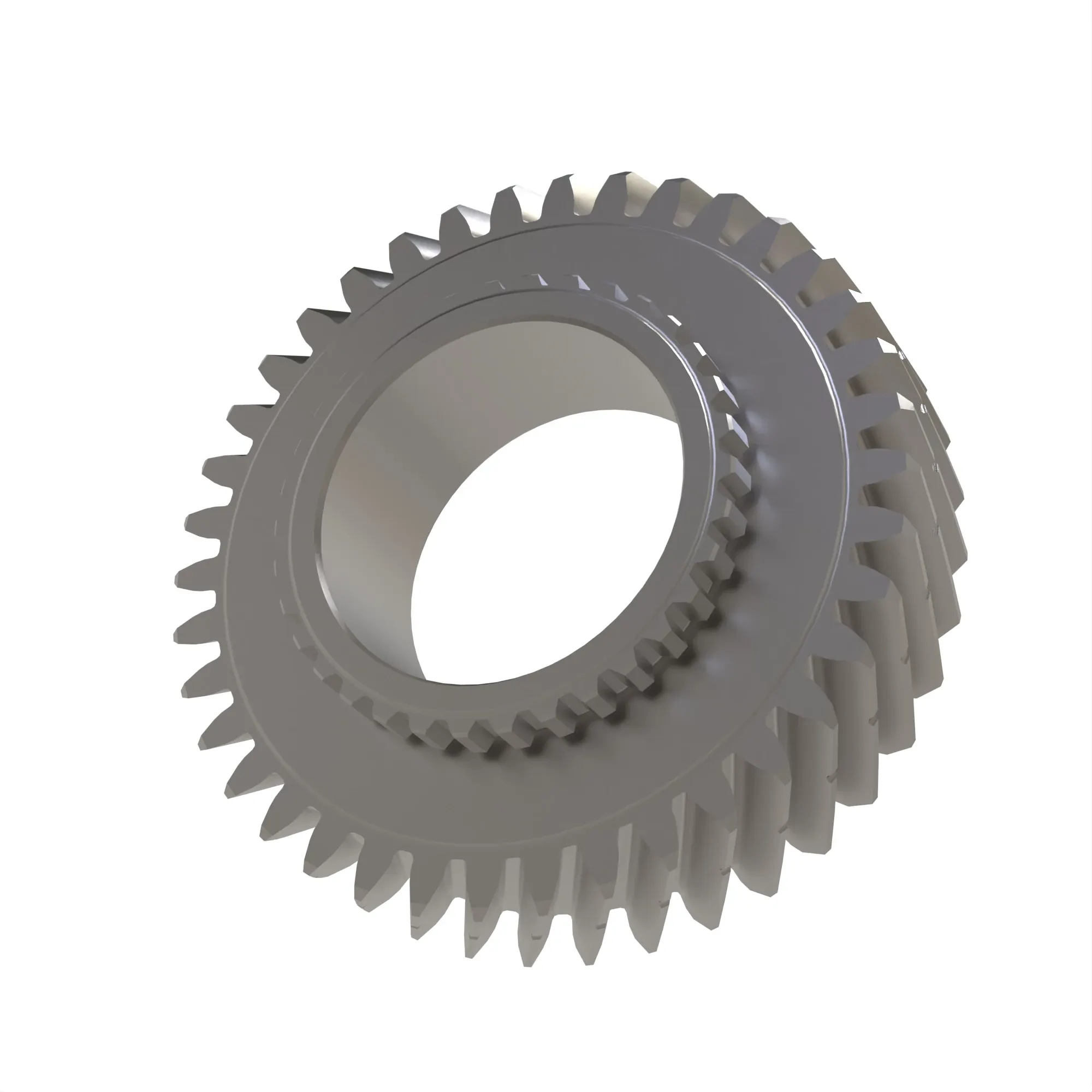 Gear