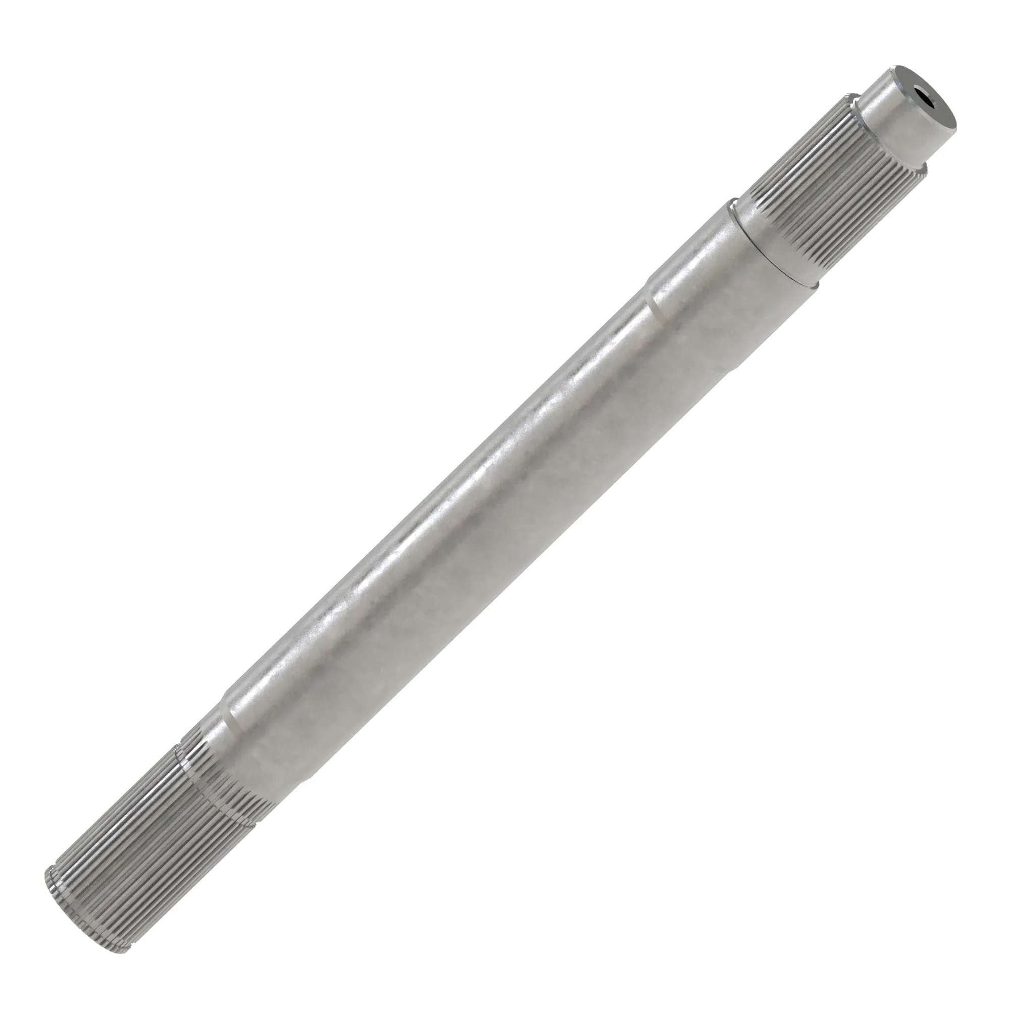 John Deere Shaft - T330830