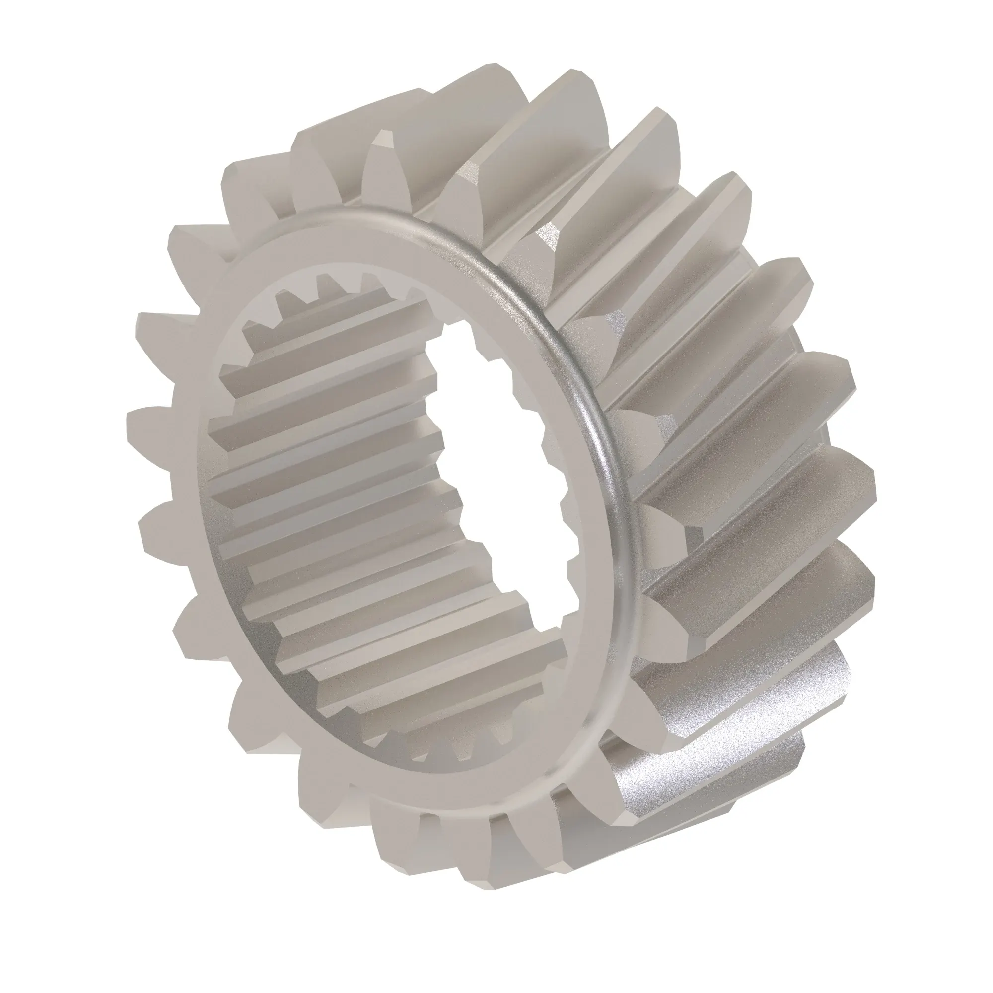 John Deere Gear - LVU24034