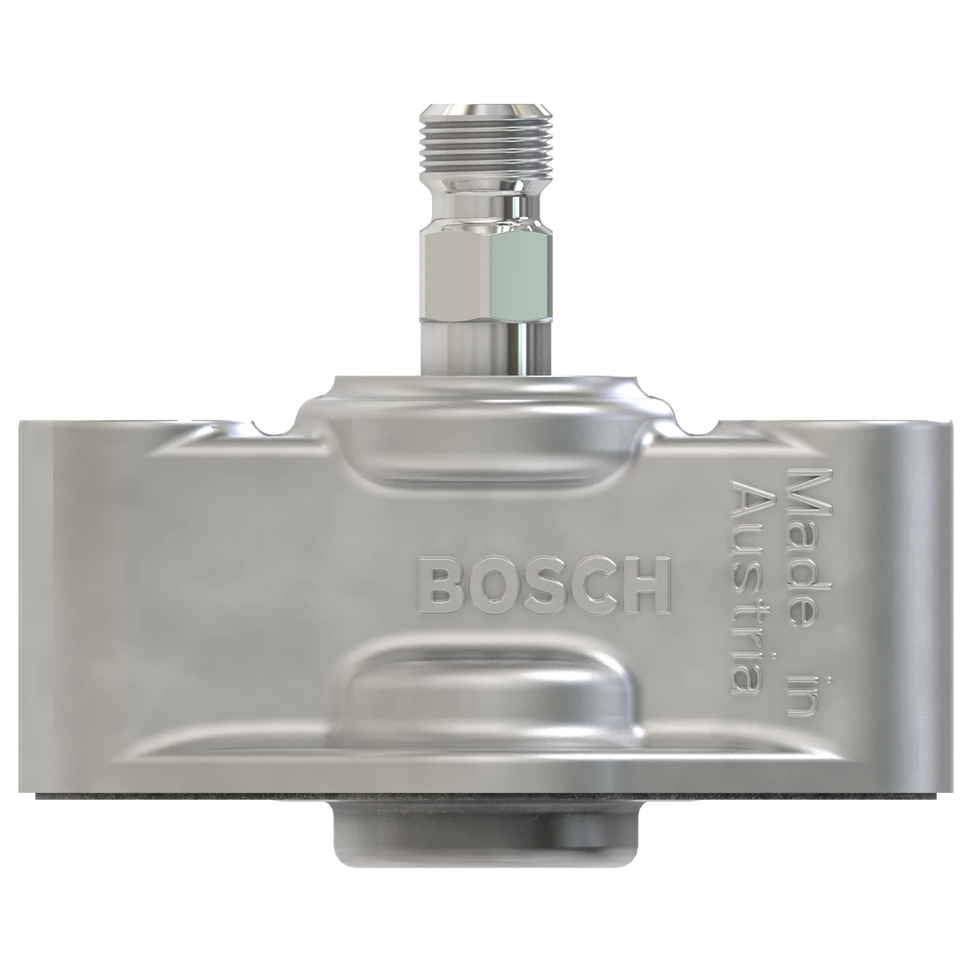 INJECTION NOZZLE