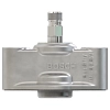 INJECTION NOZZLE