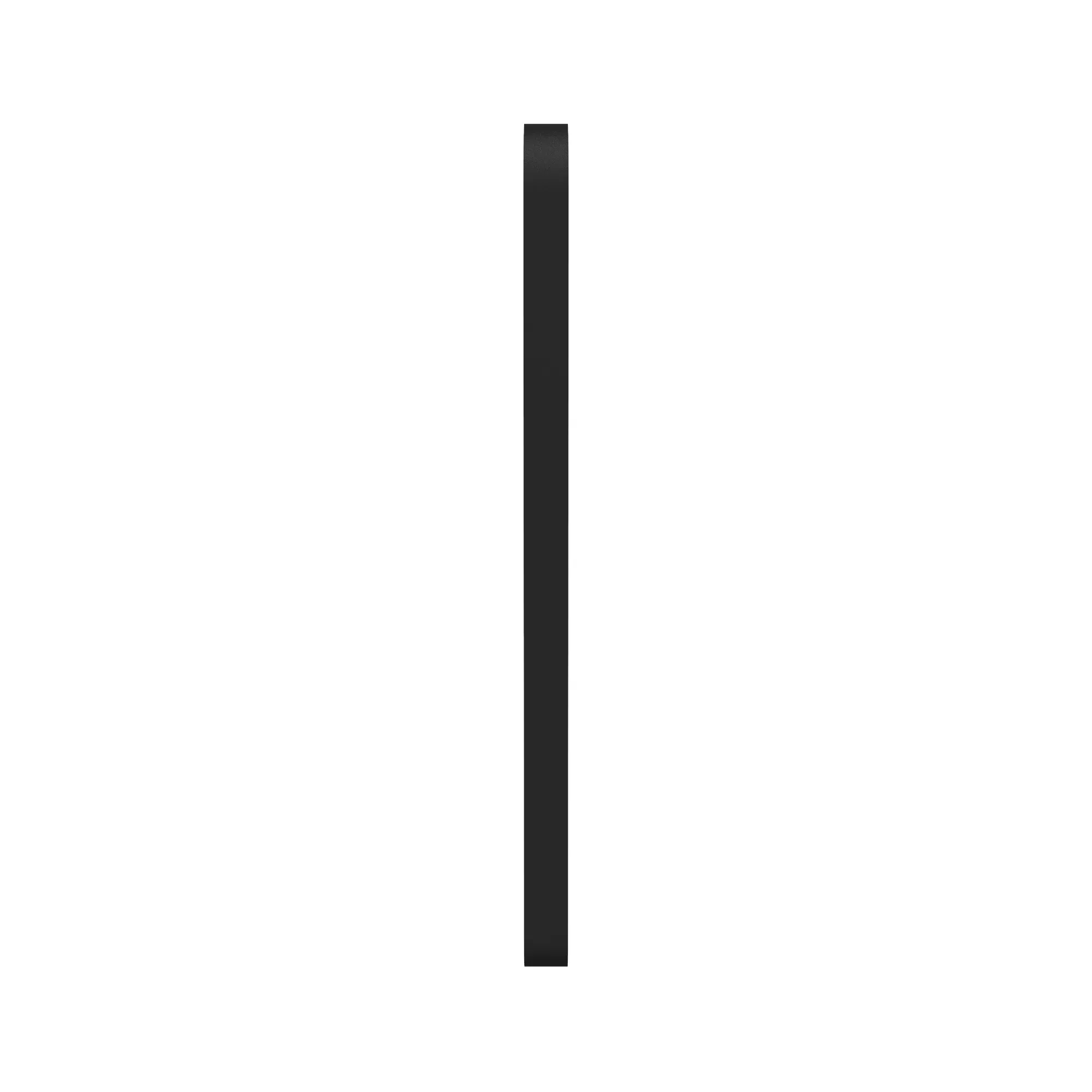 BELT, POWER BRUSH