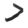 BRACKET, SURGE TANK SUPPORT,FIXED O