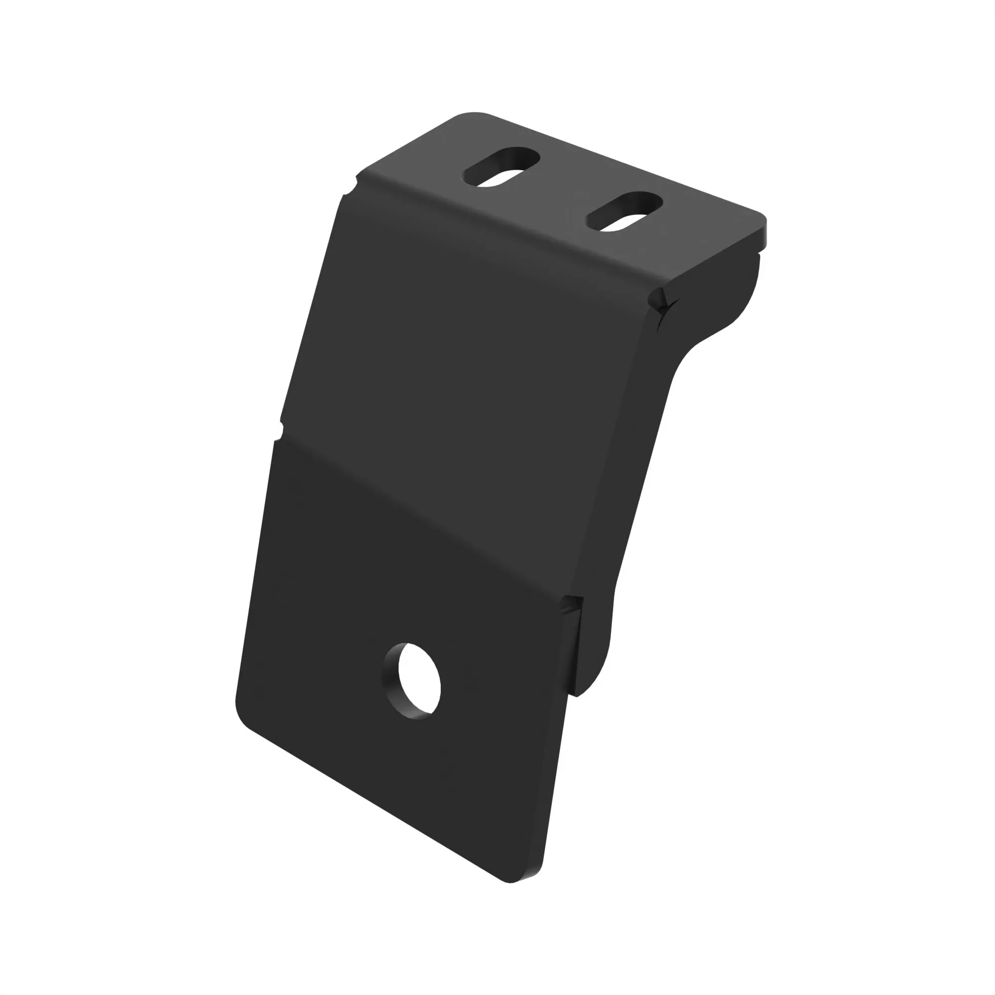 John Deere Support - F663271