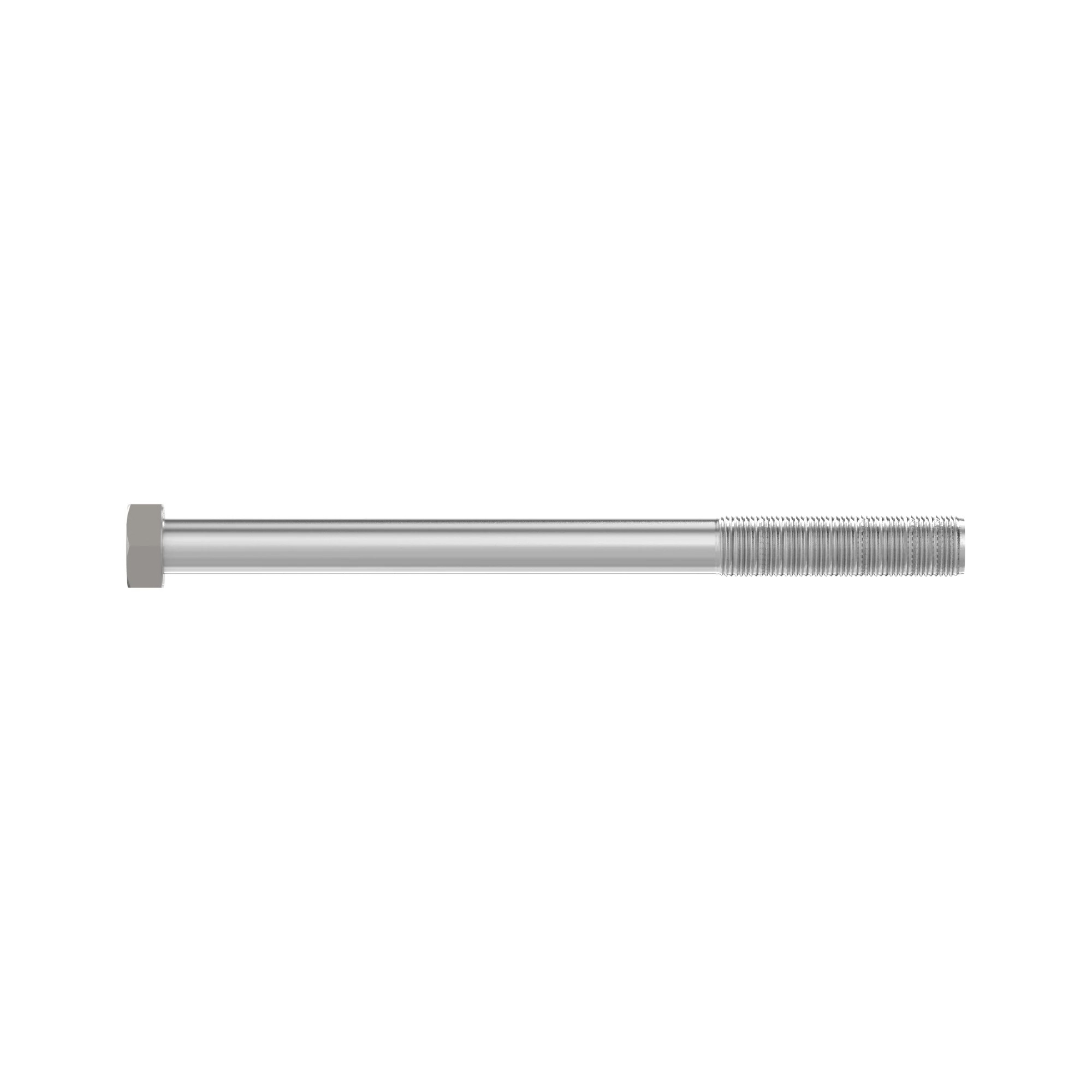 Cap Screw