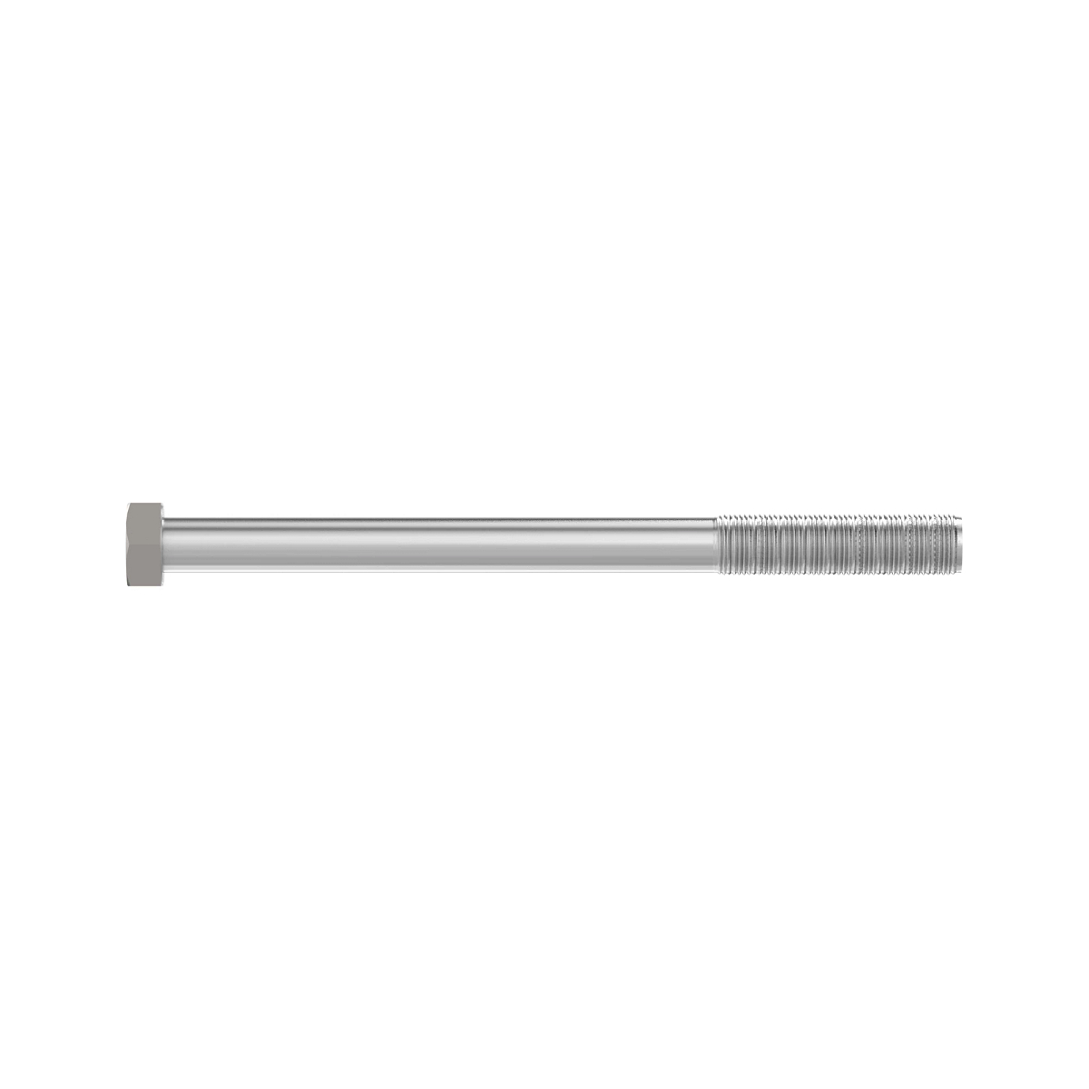 Cap Screw