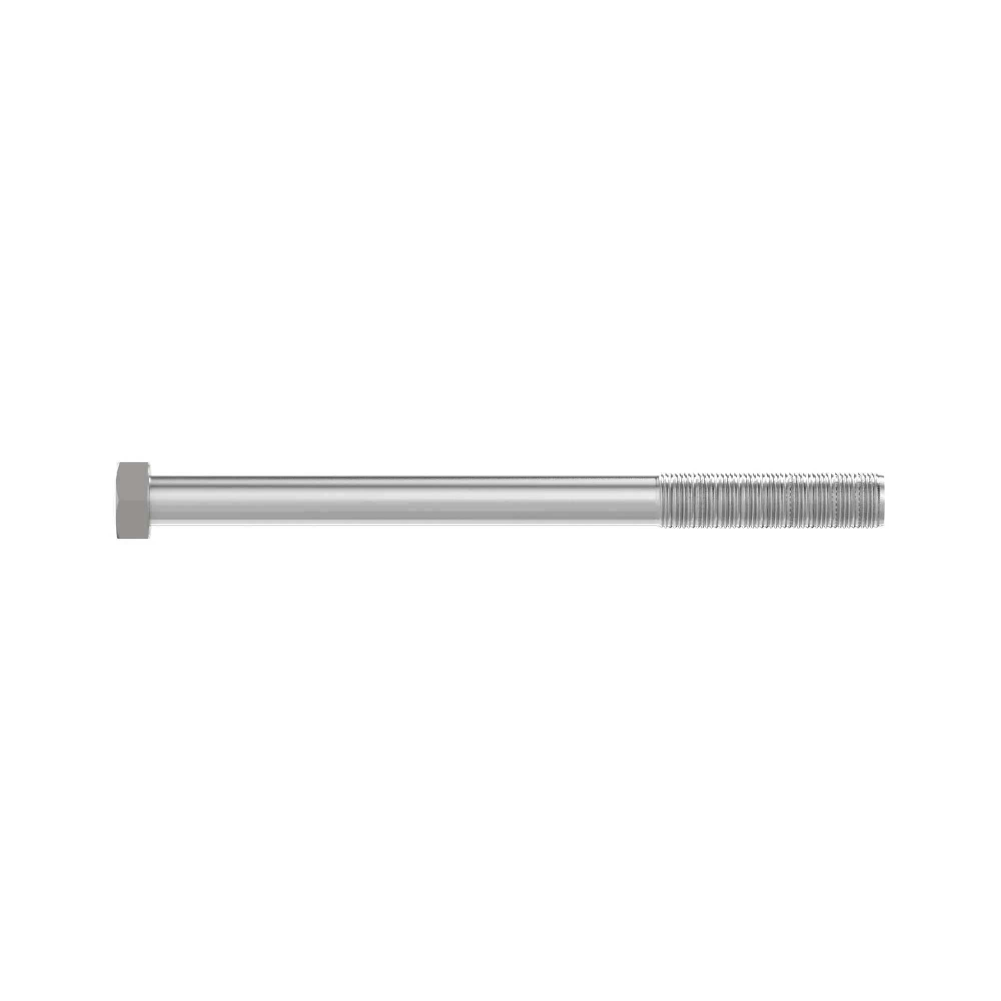 Cap Screw