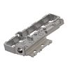 John Deere Intake Manifold - DZ125060