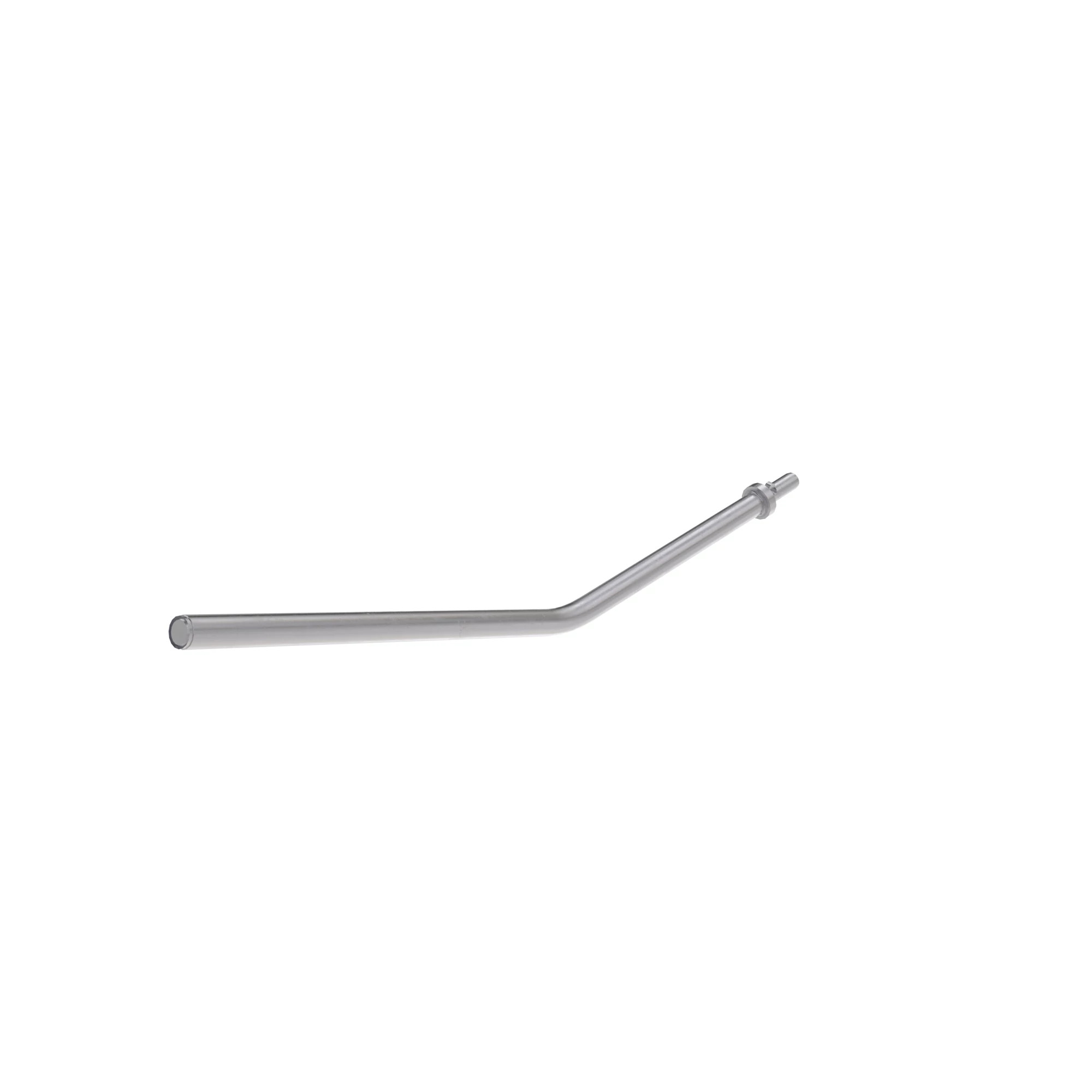 ROD, BACKHOE CONTROL