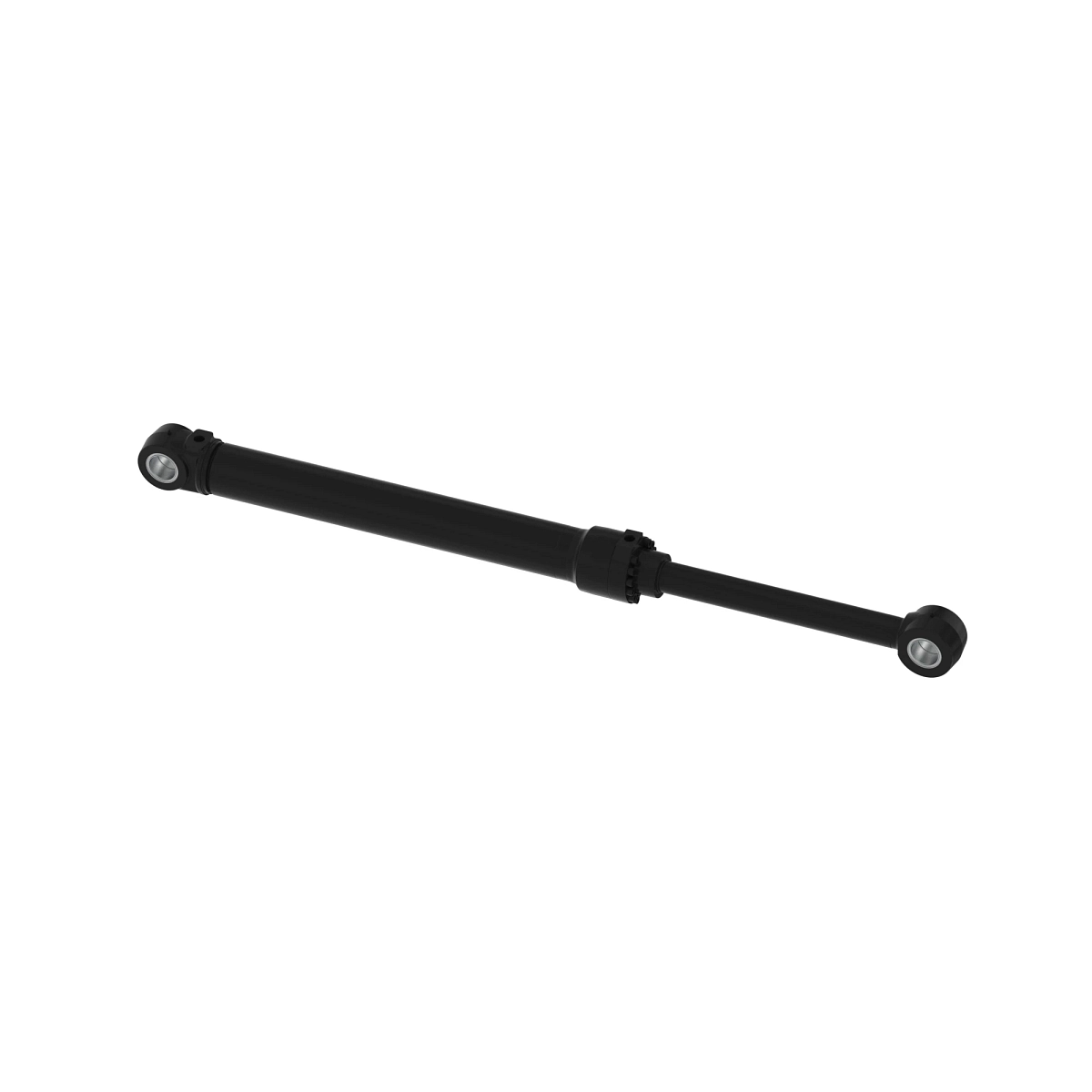 HYDRAULIC CYLINDER, 120X85-1036,169