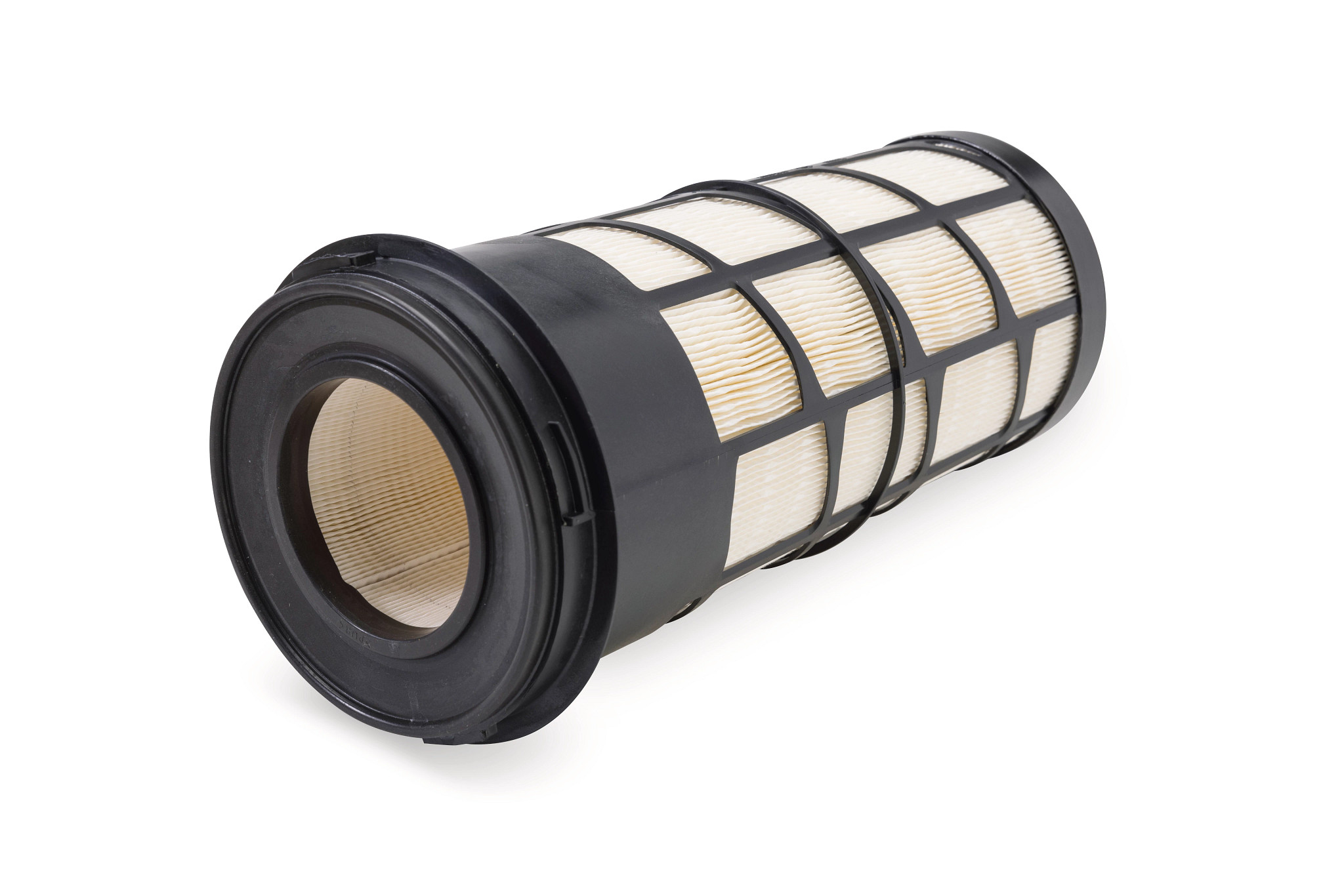 John Deere Primary Air Filter Element - AT396132