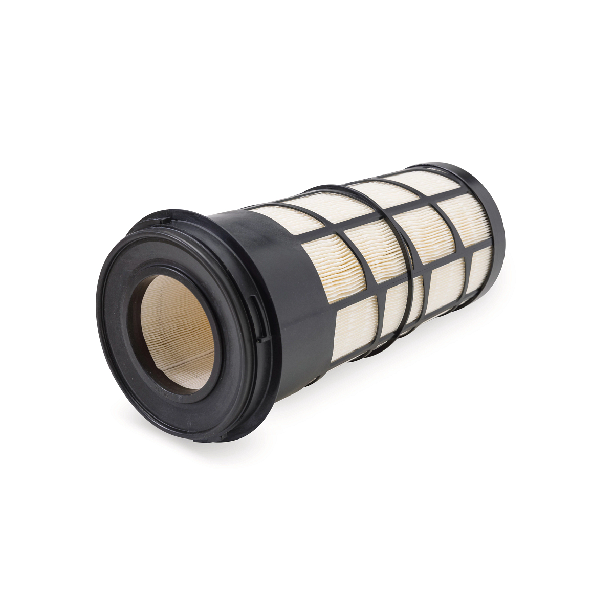 John Deere Primary Air Filter Element - AT396132