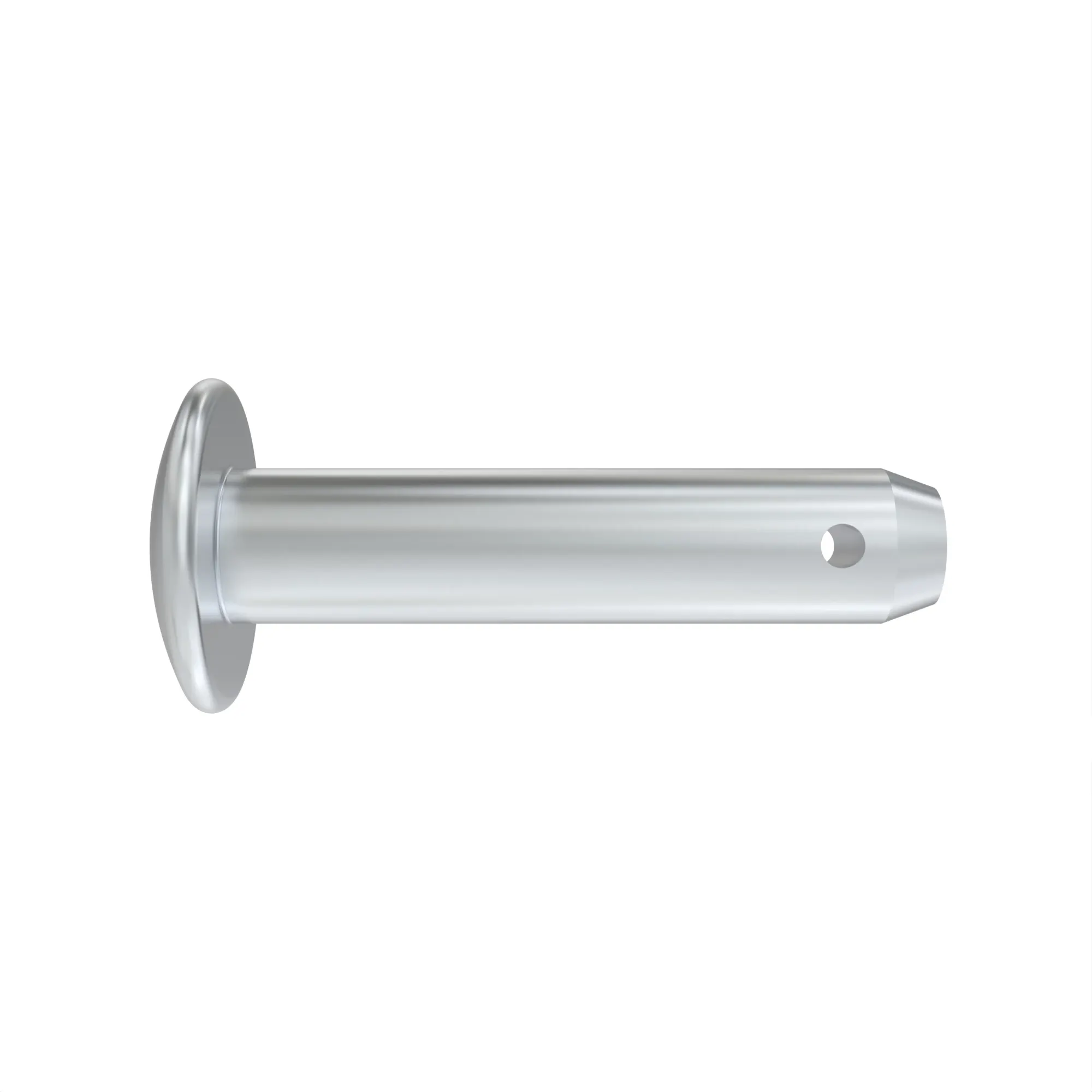 DRAW BAR PIN