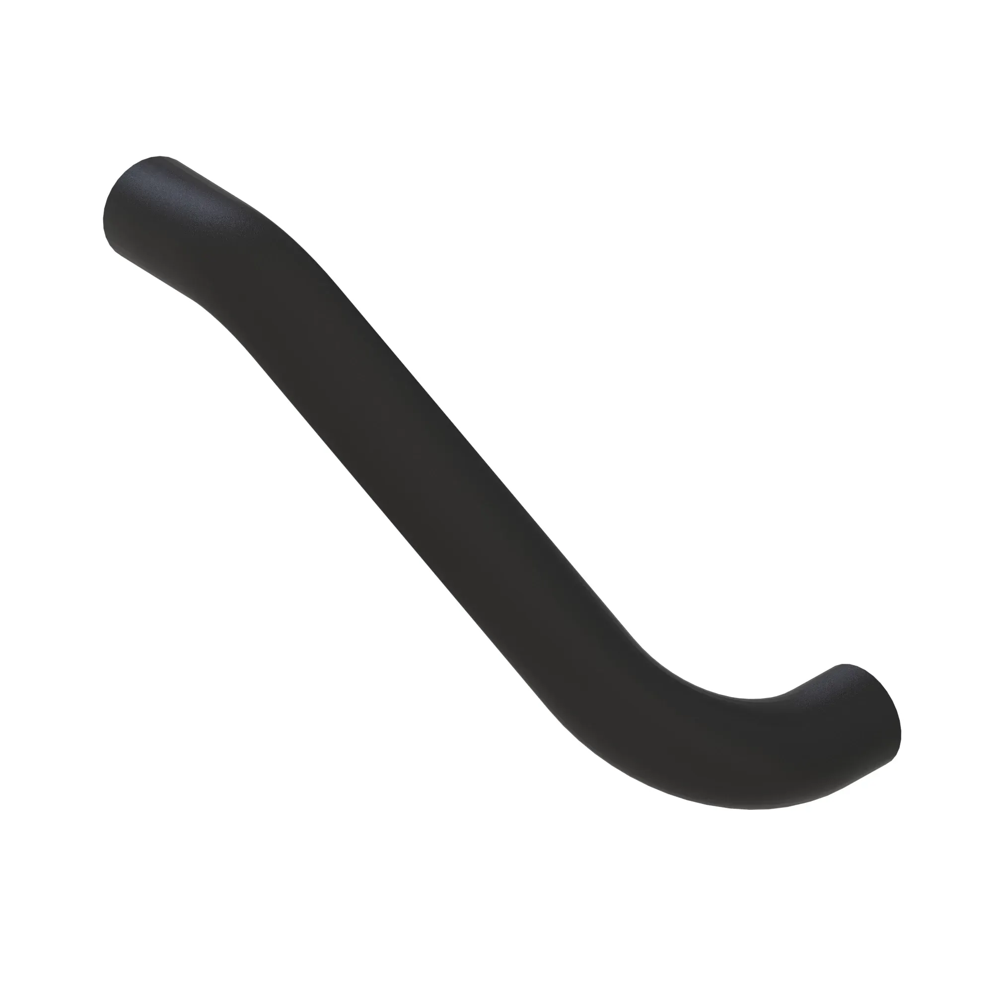 Suction Hose