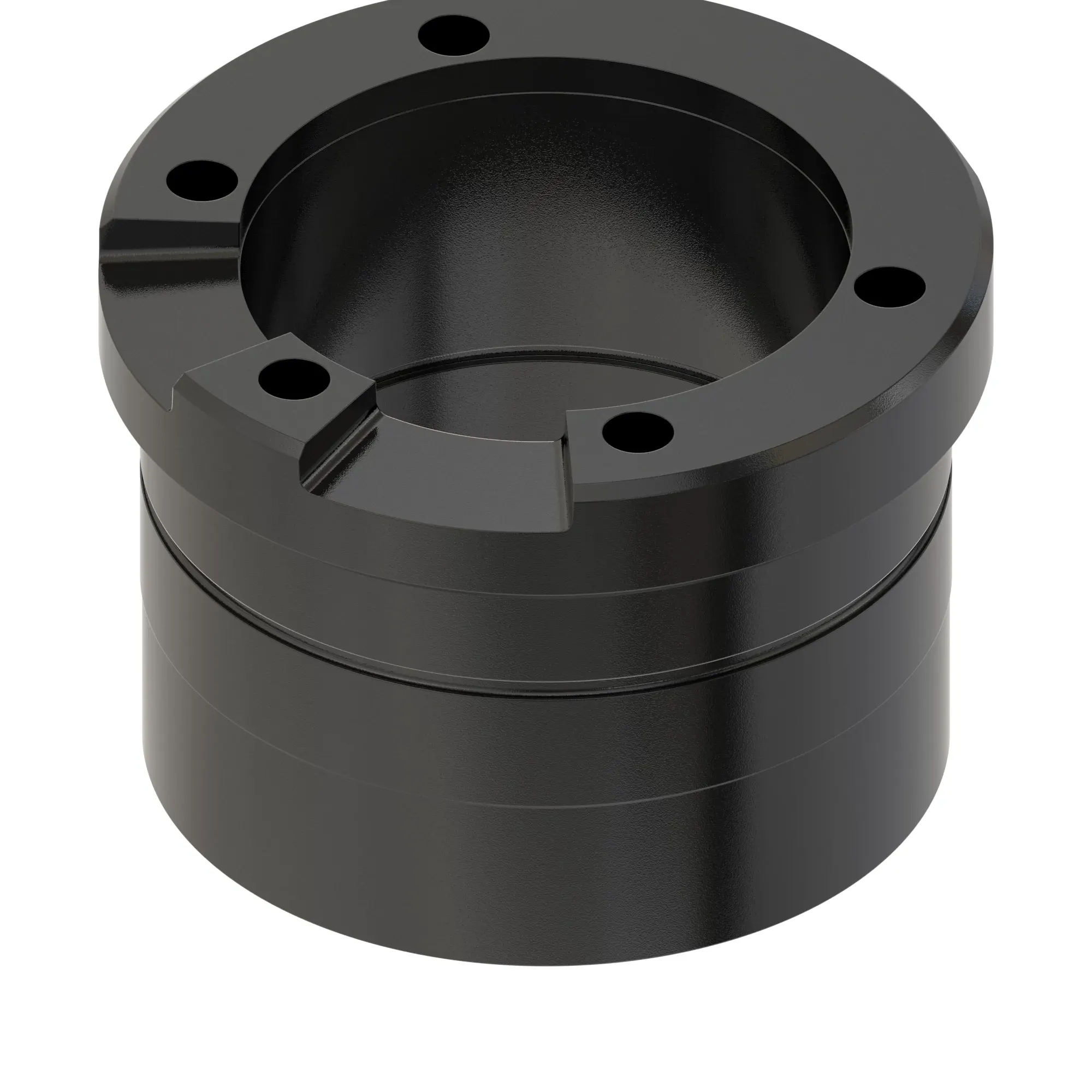 John Deere Bearing Housing  - Z105053